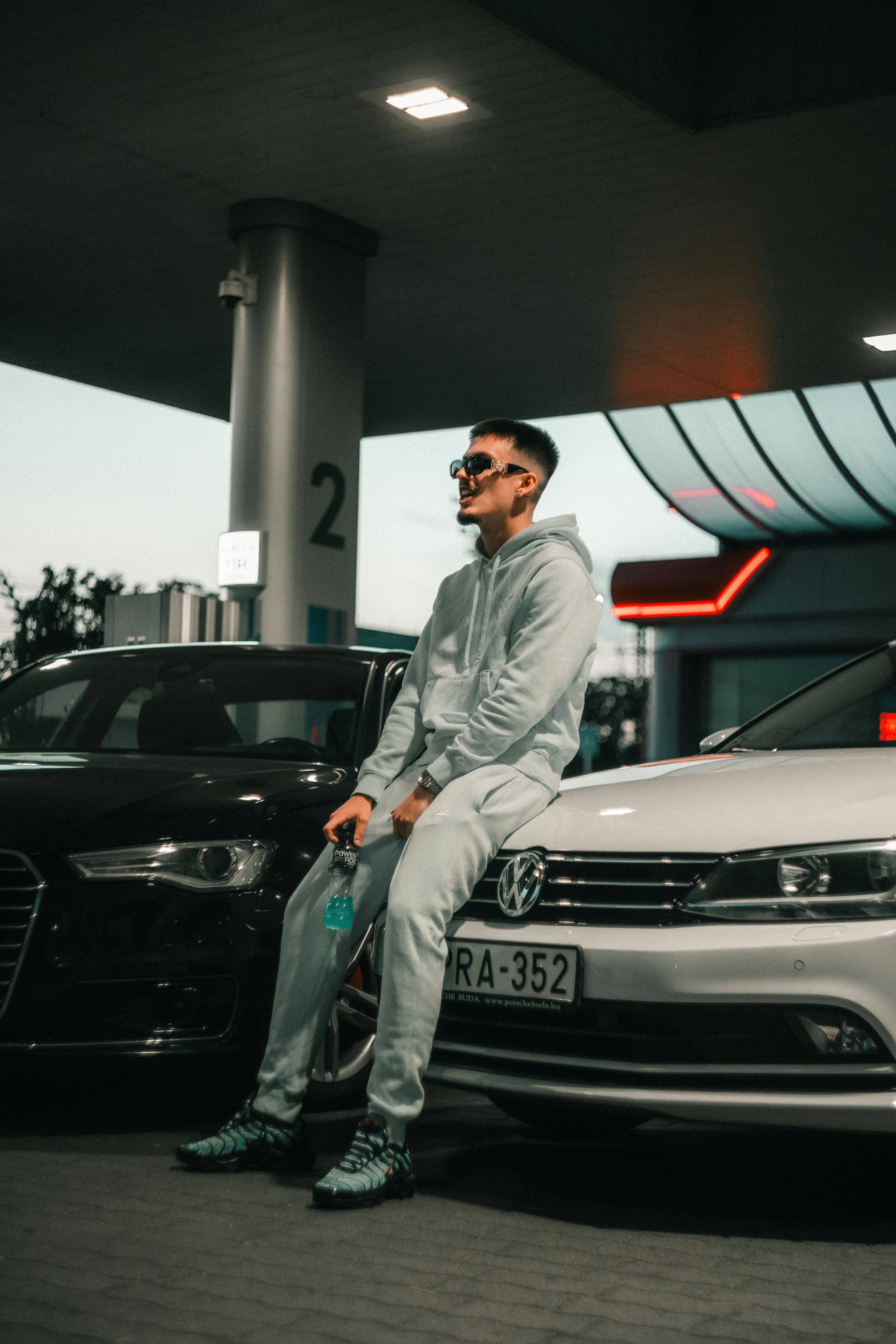 Photo by slie_design