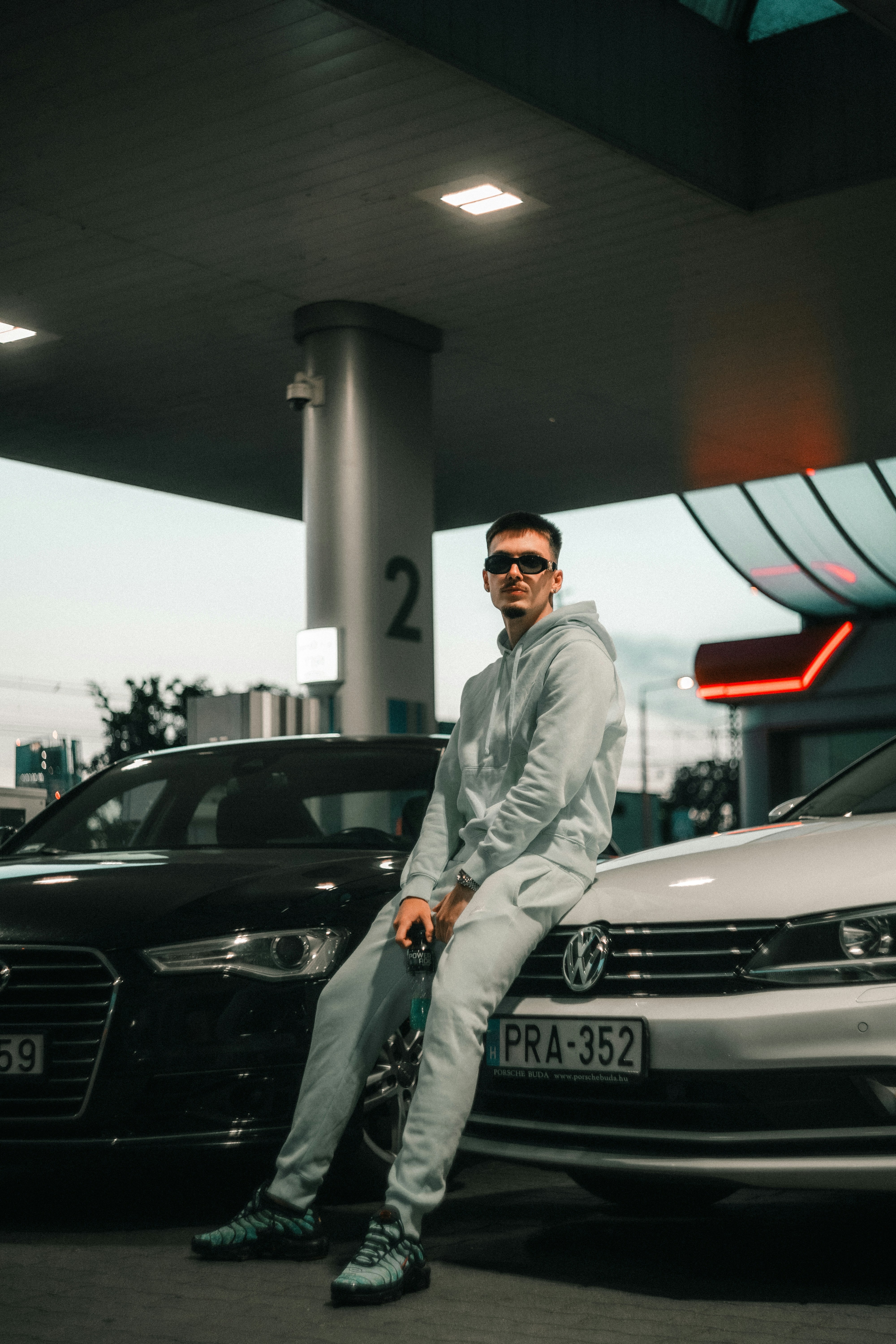 Photo by slie_design