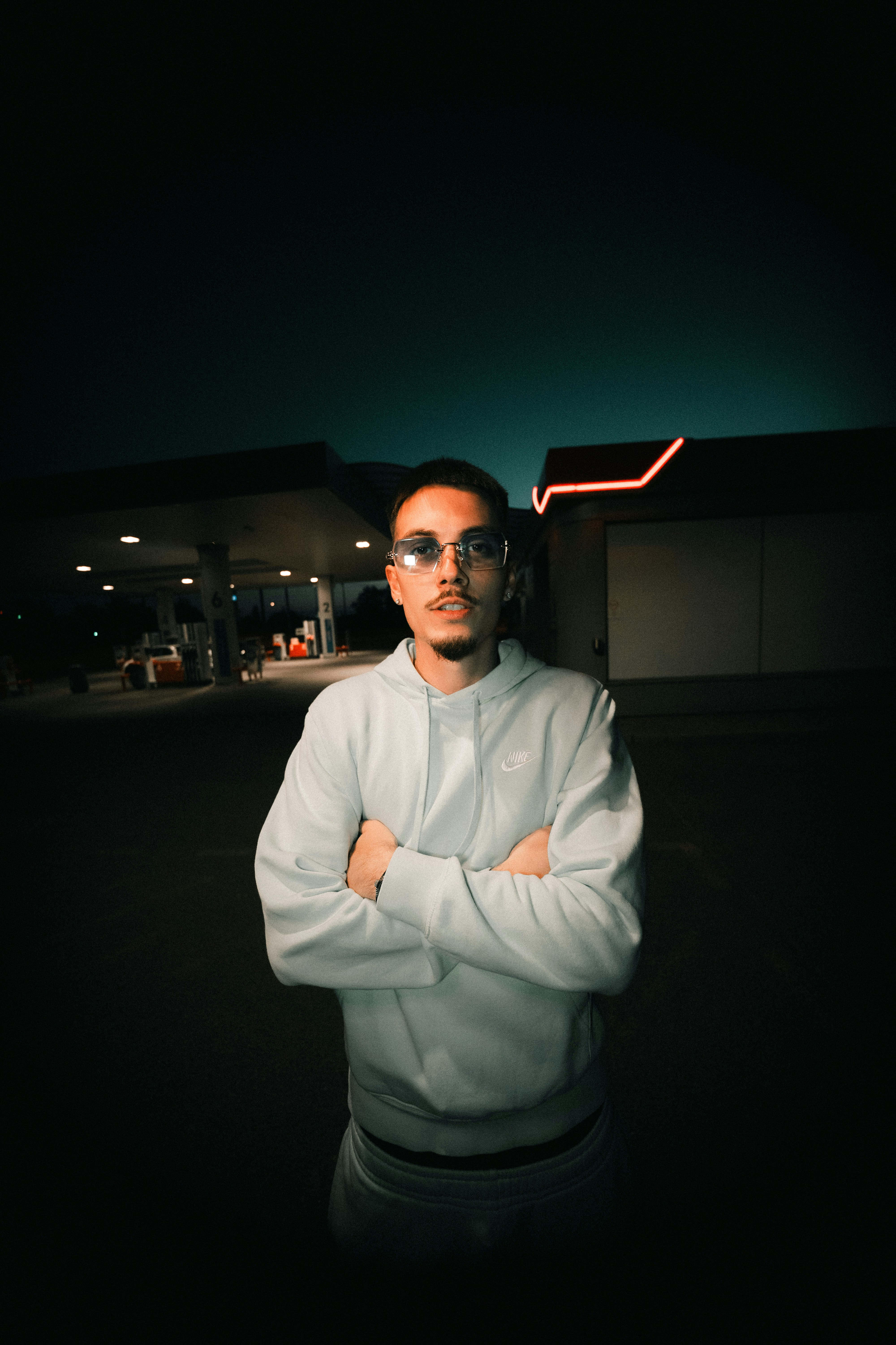 Photo by slie_design