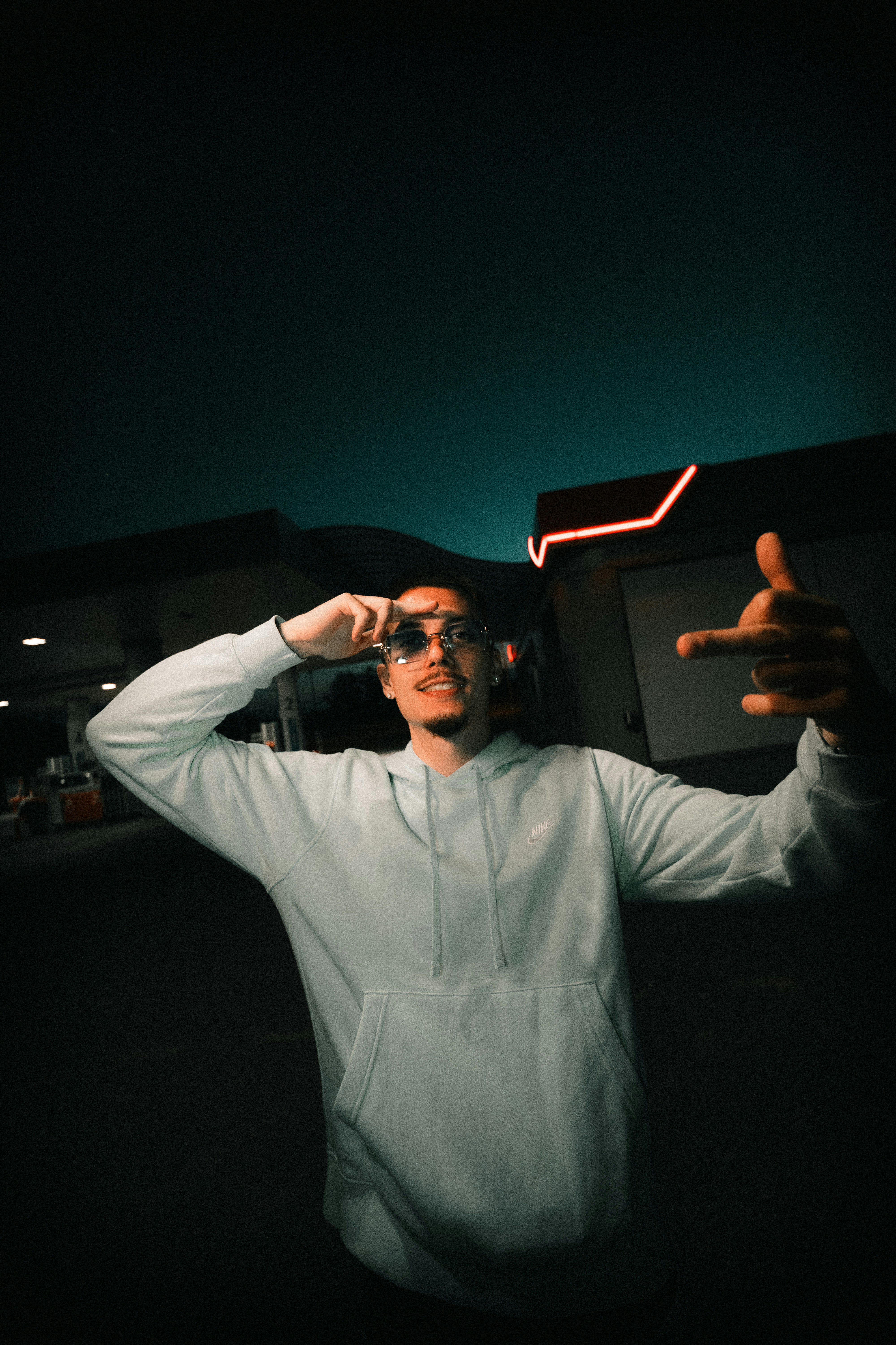 Photo by slie_design