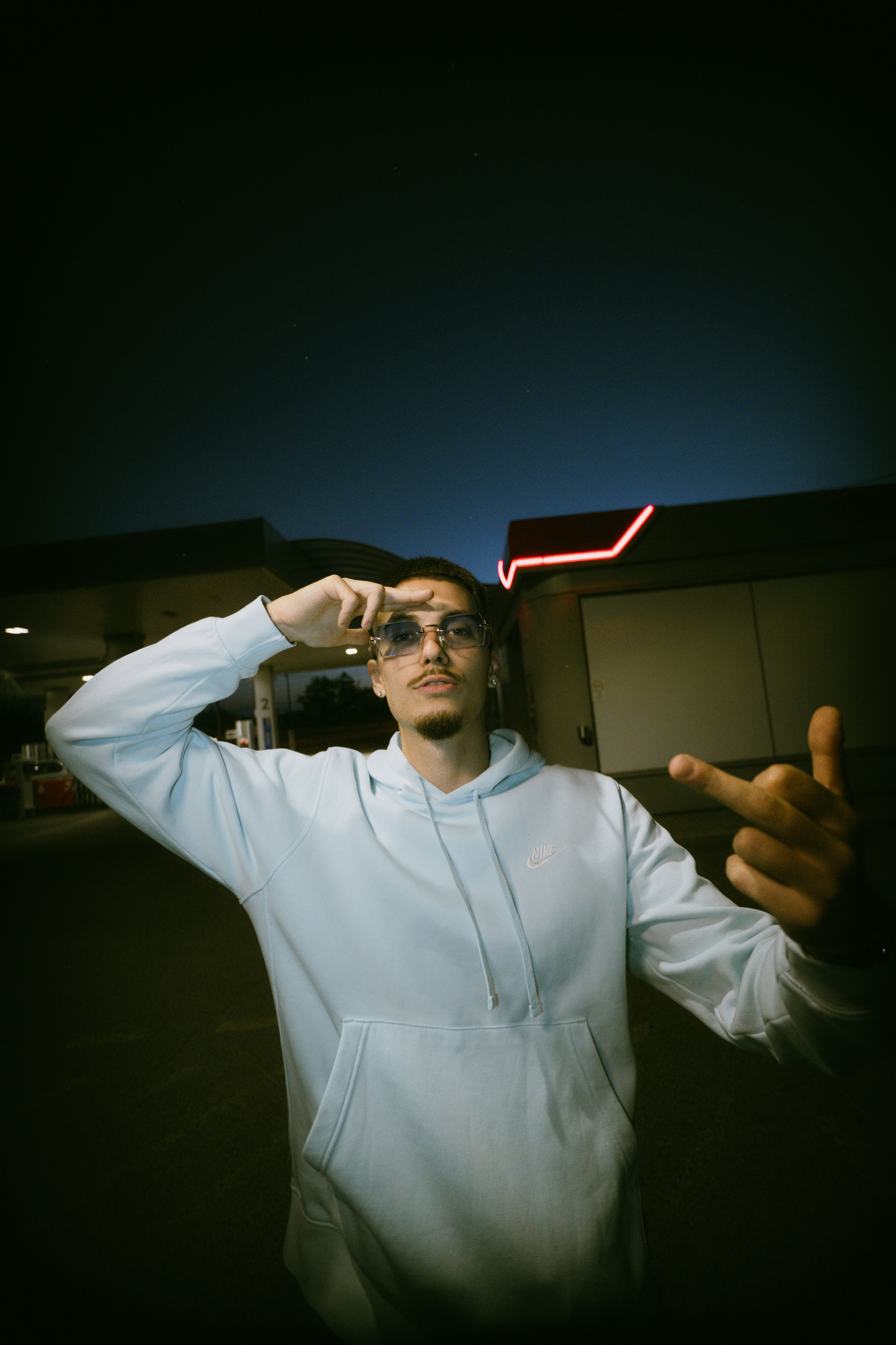 Photo by slie_design