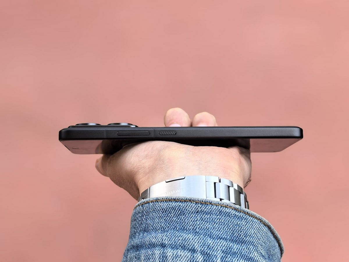 Що означають літери LTE-A: пояснення технології простими словами