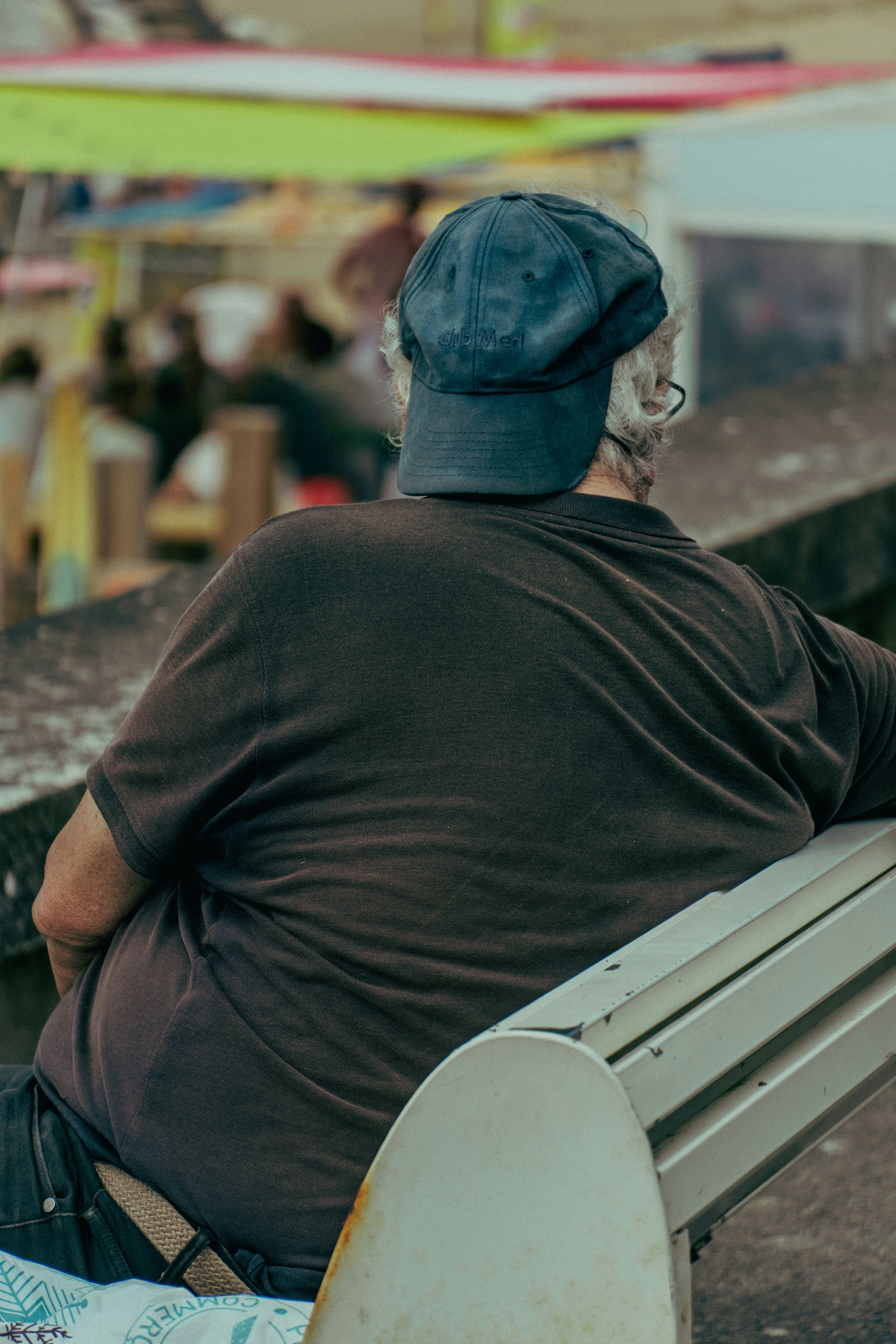 Photo by gustandphotography