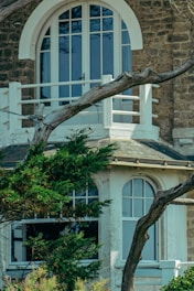 ménage airbnb saint-nazaire