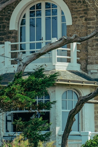 ménage airbnb saint-nazaire