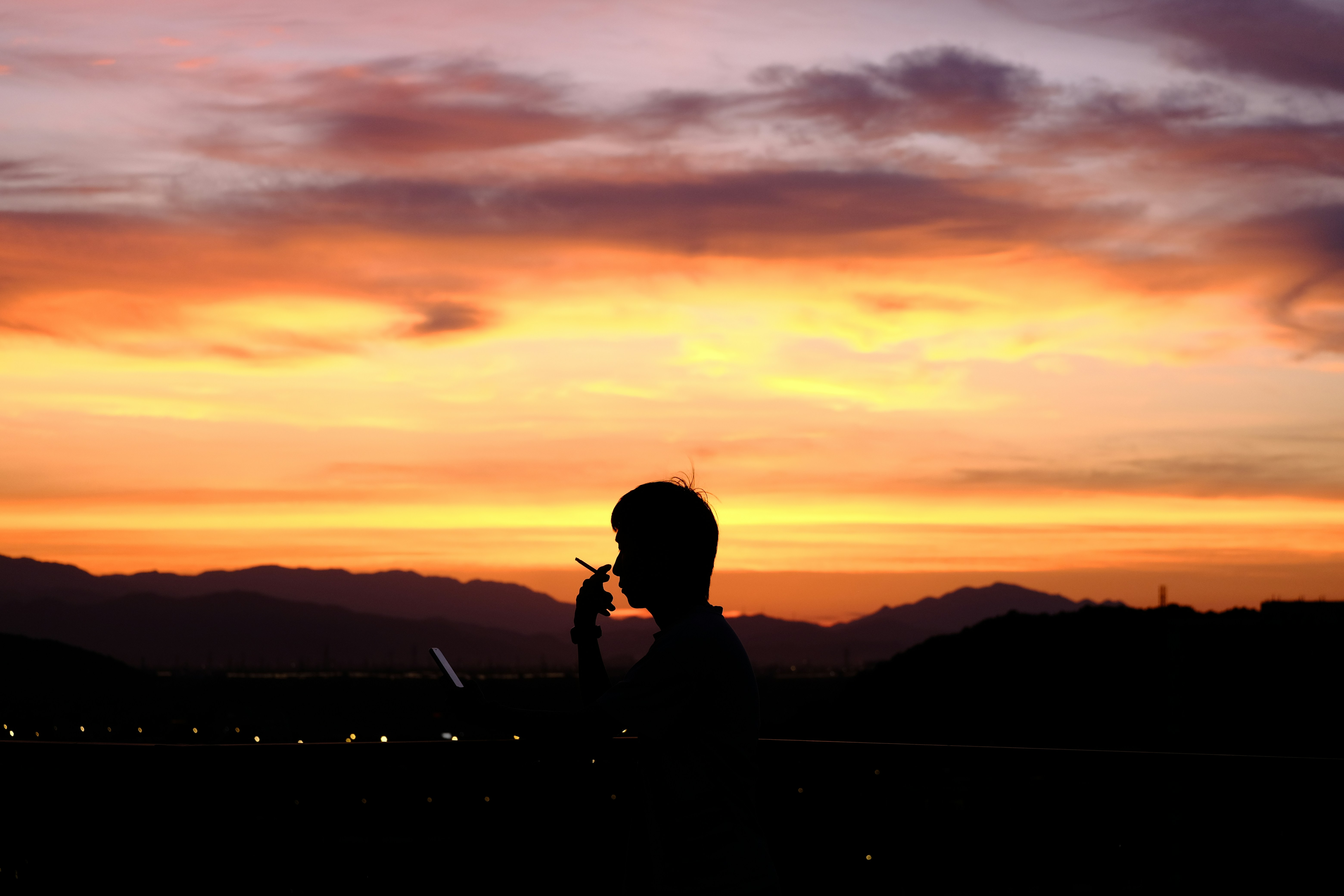 Photo by gregorio_nico