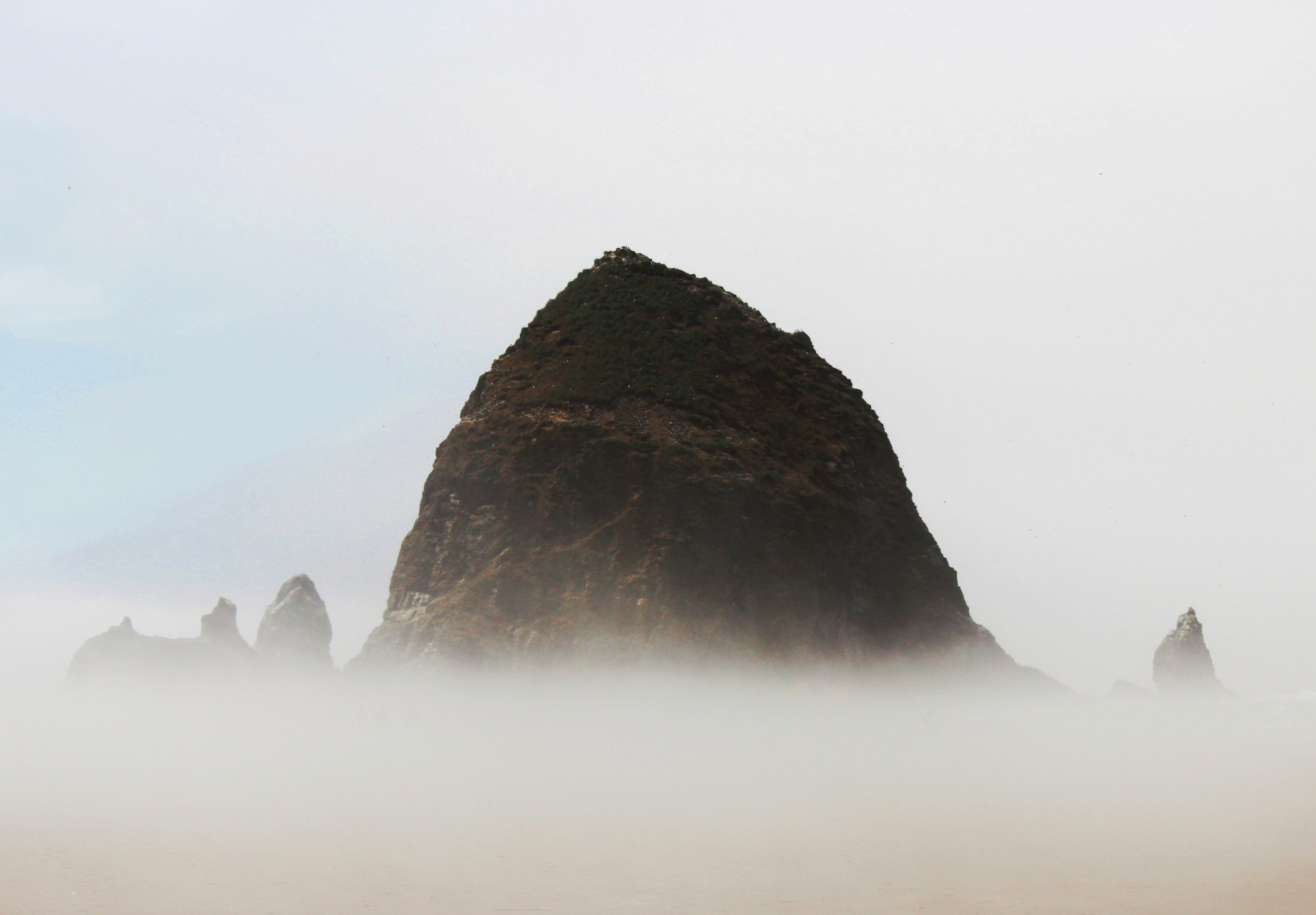 Photo by hasnainsikora