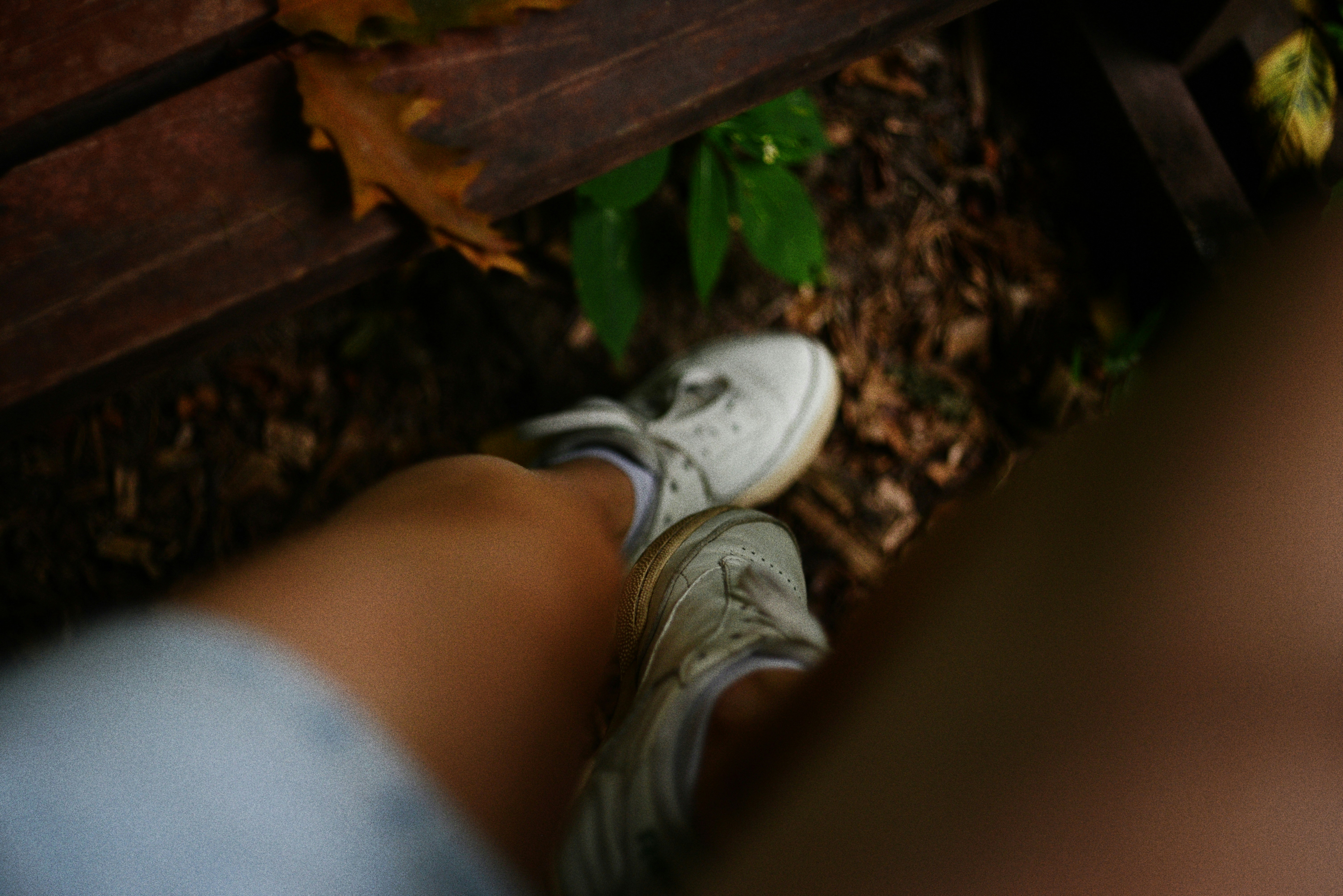 Photo by cherstve_pechivo