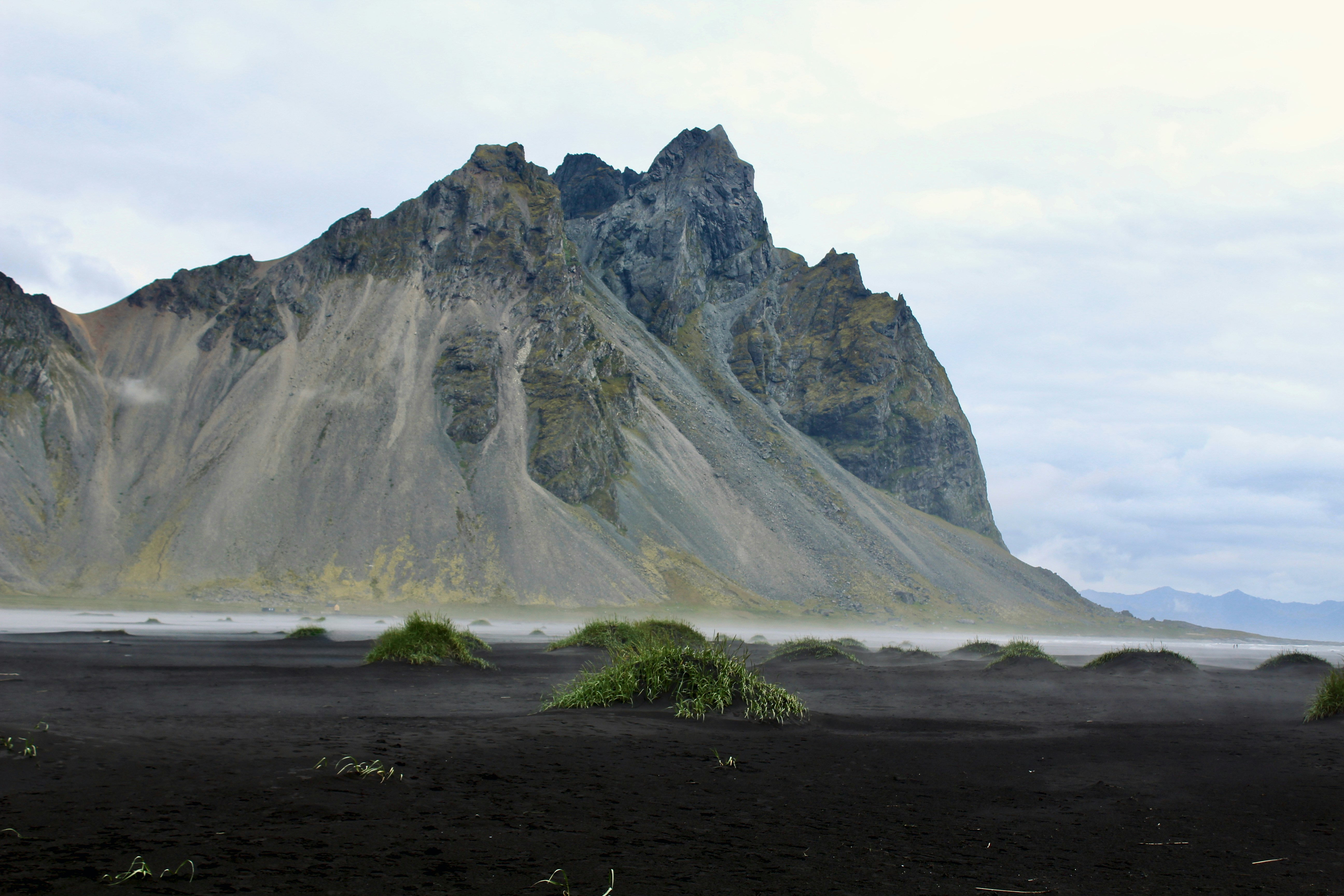 Photo by postcardwalashot