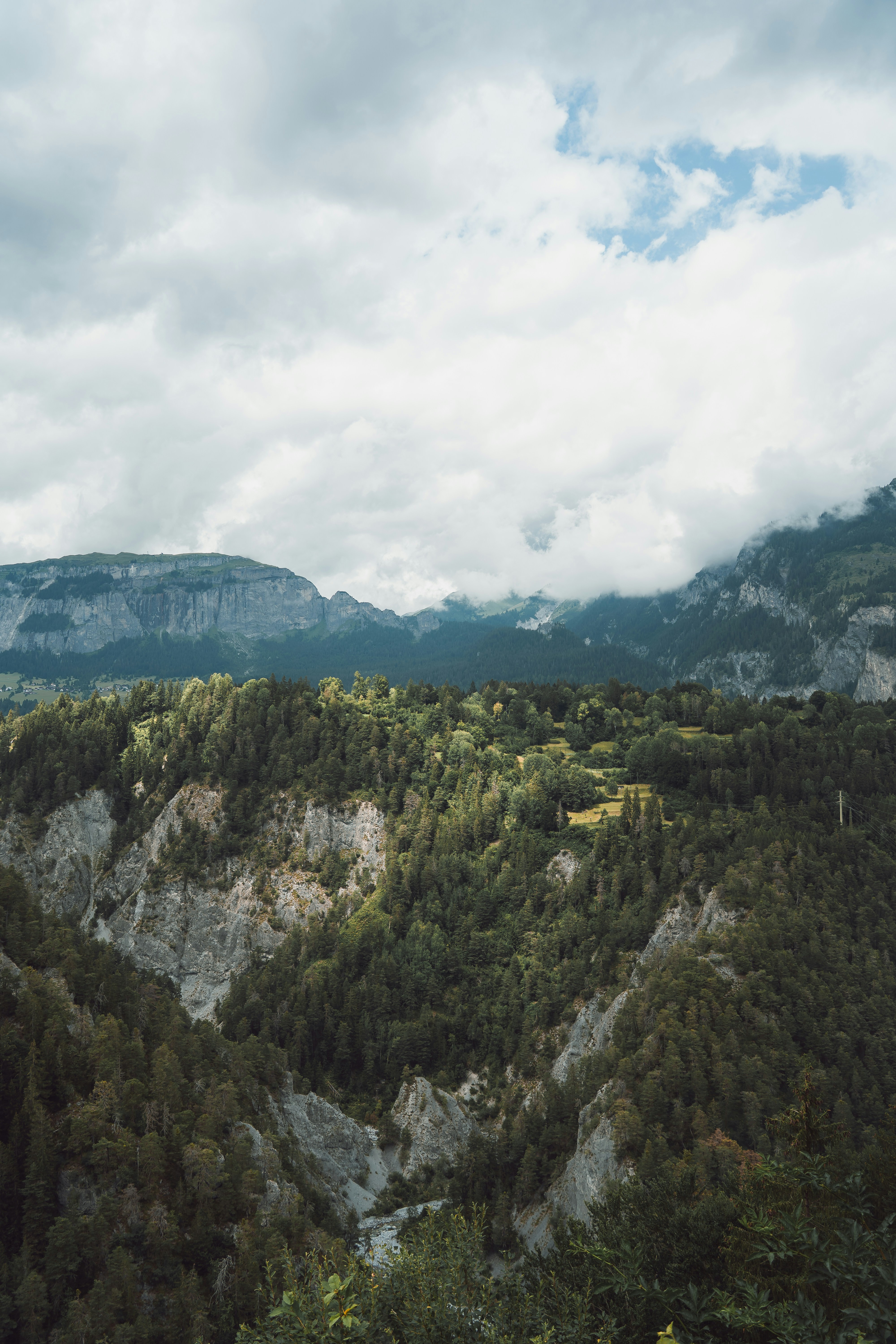 Photo by fabiankleiser