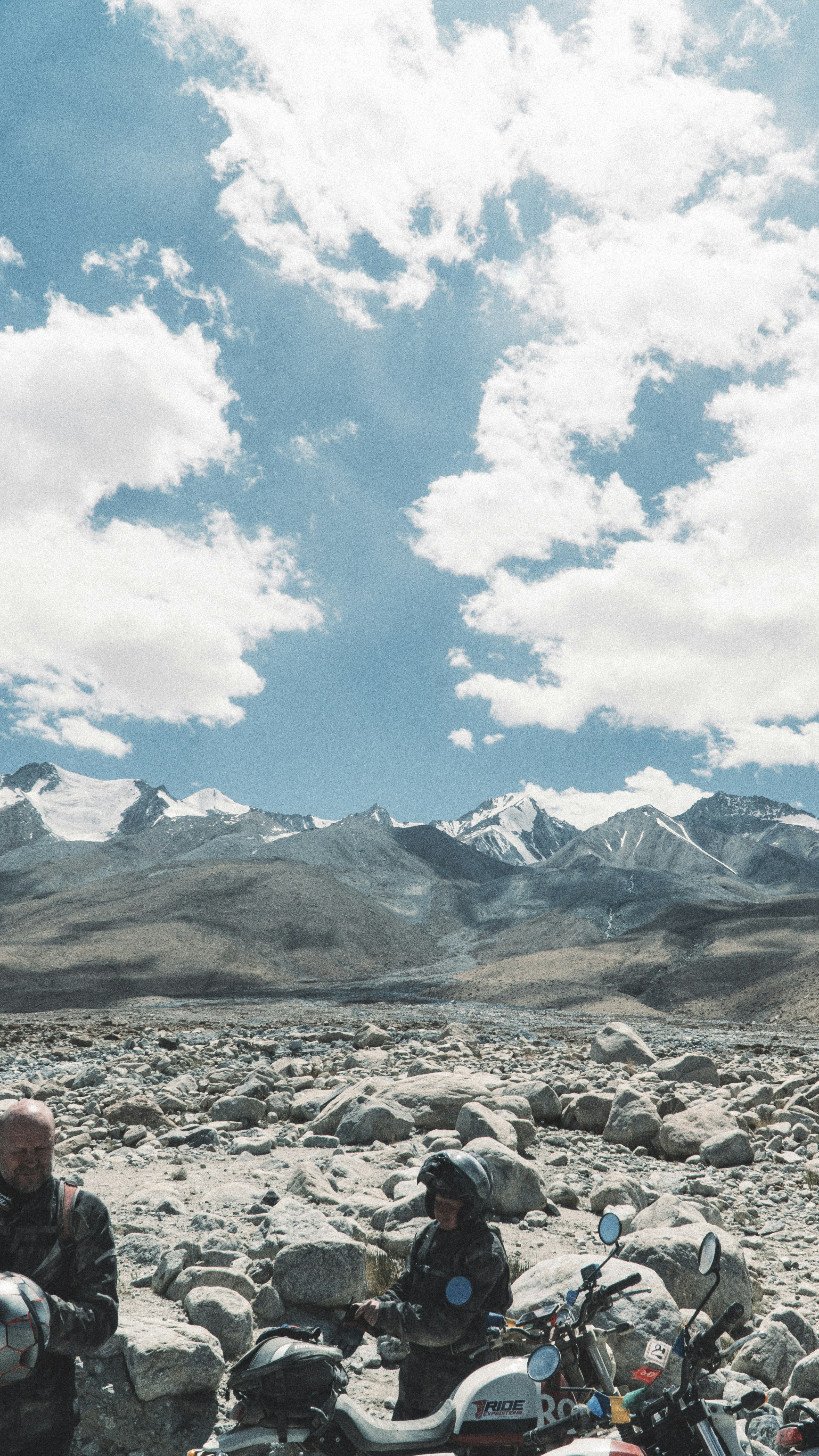 Photo by jewadalnabi