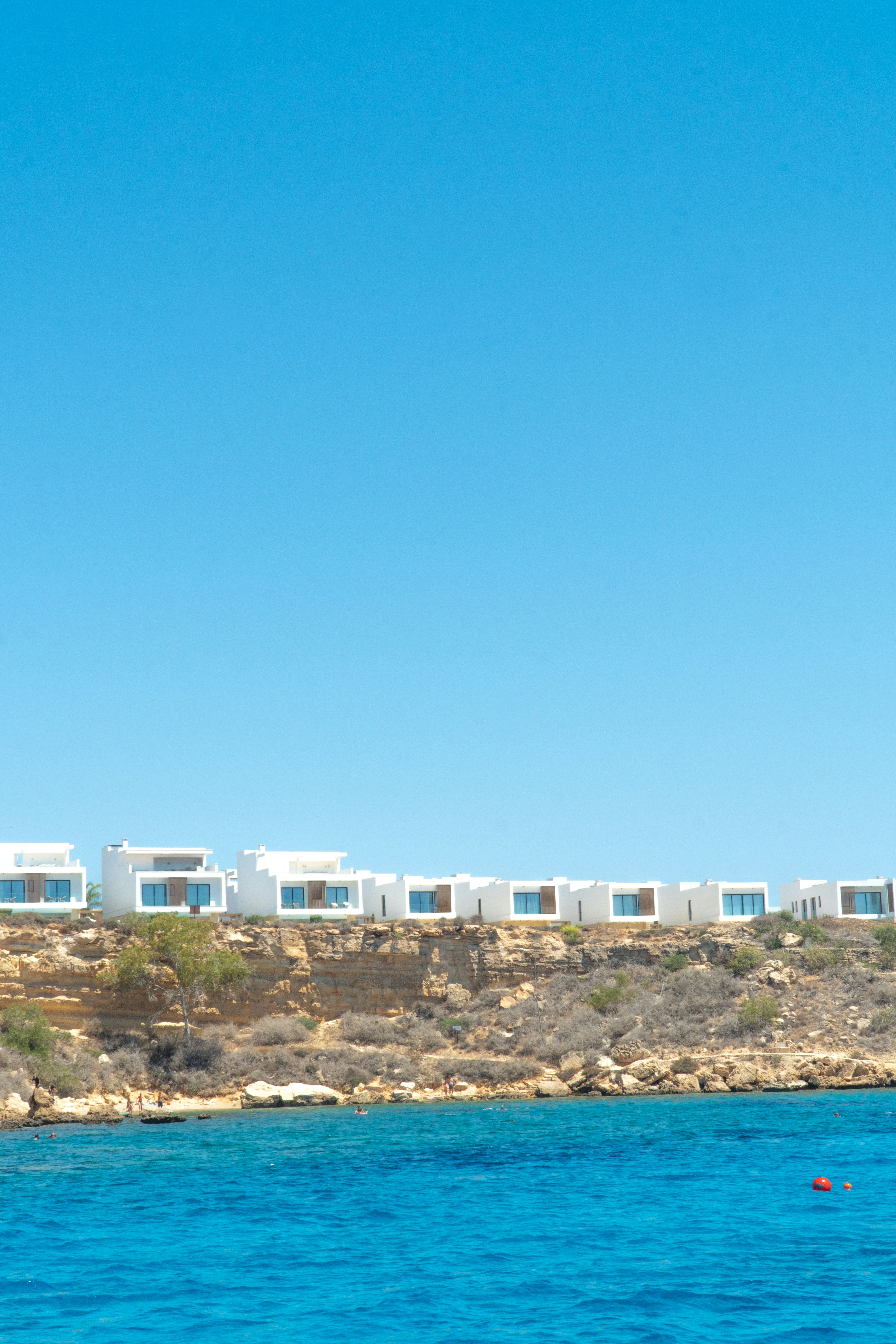 Photo by jewadalnabi