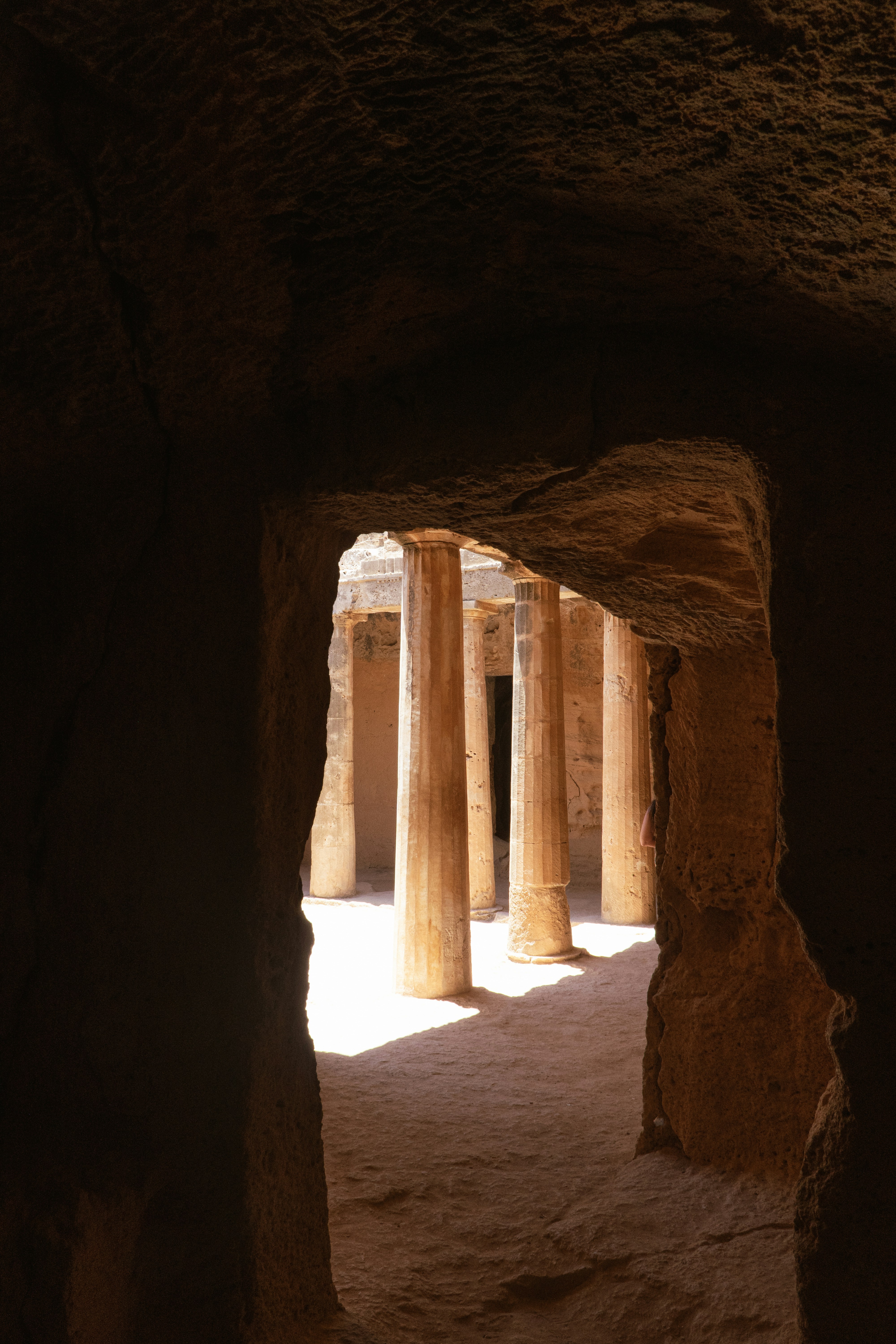 Photo by jewadalnabi