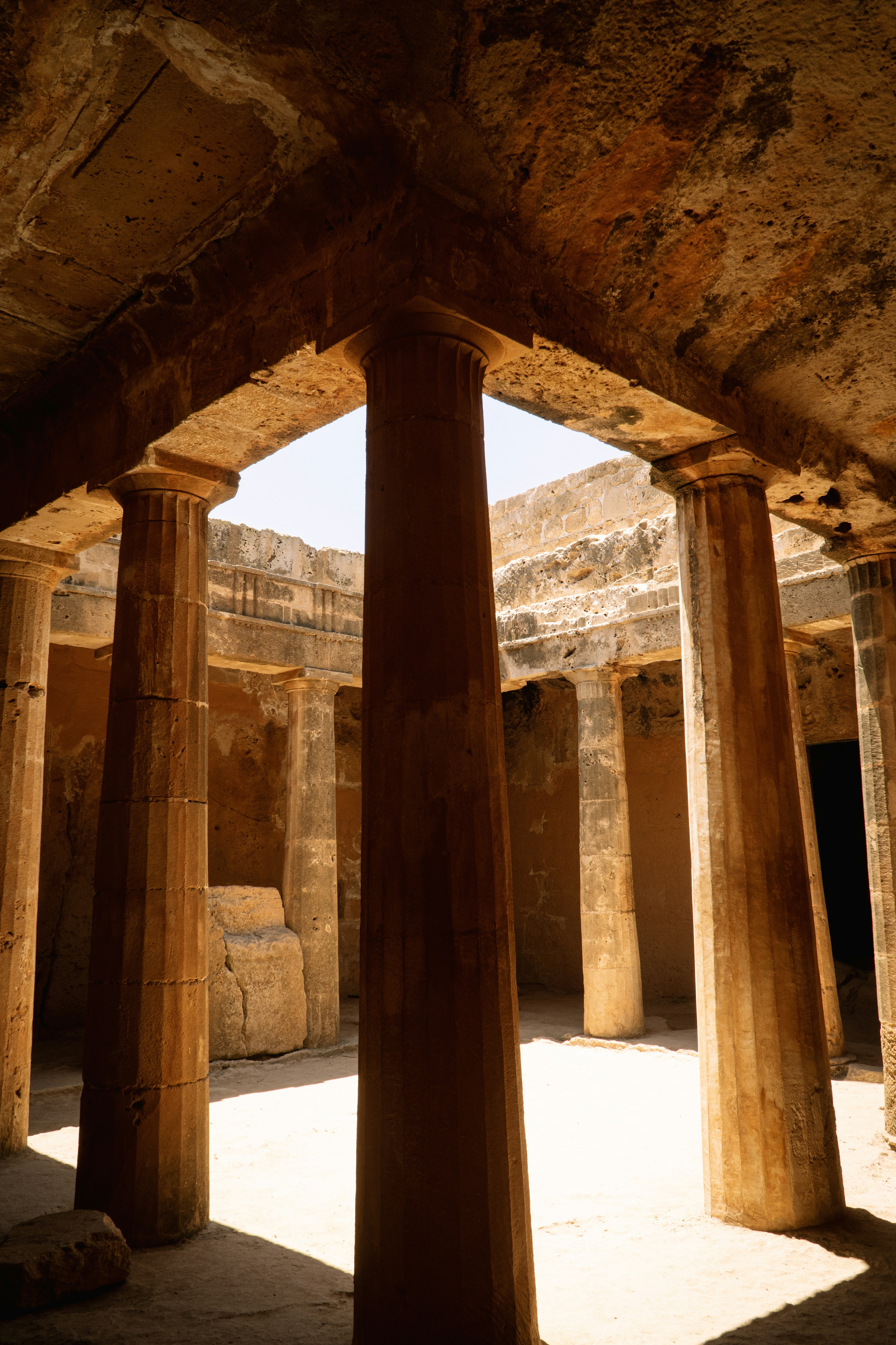 Photo by jewadalnabi