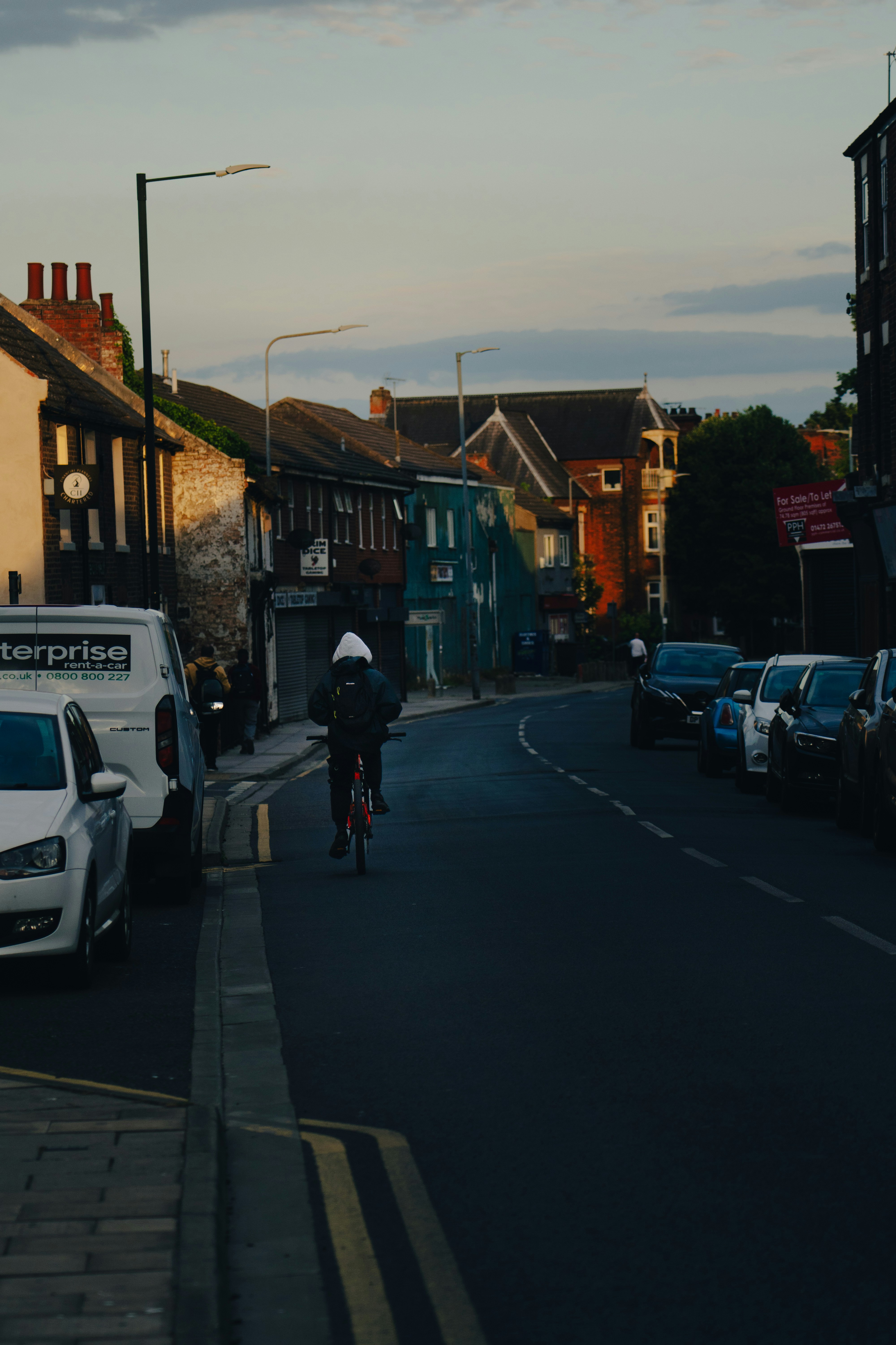 Photo by pixel_guy97