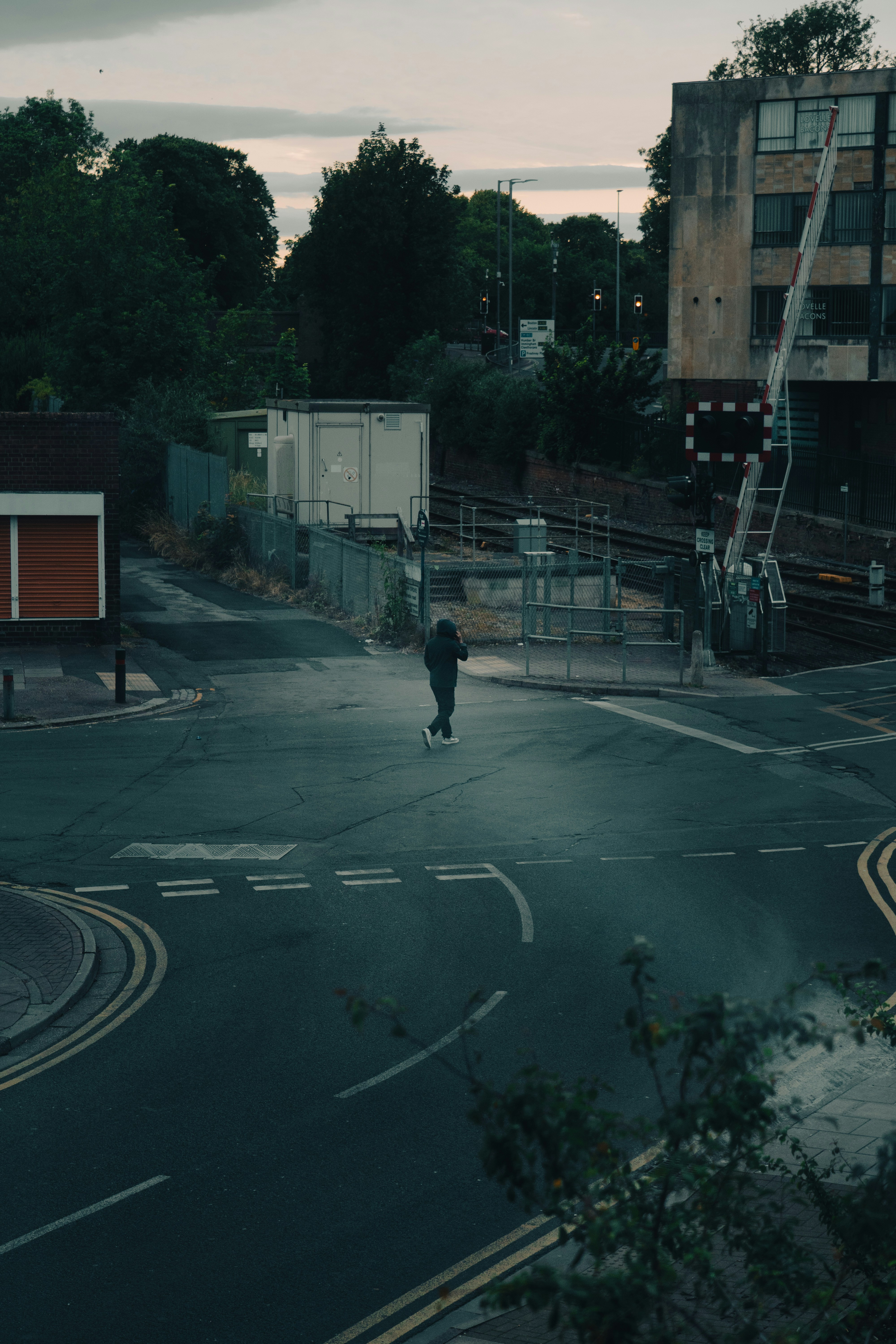 Photo by pixel_guy97