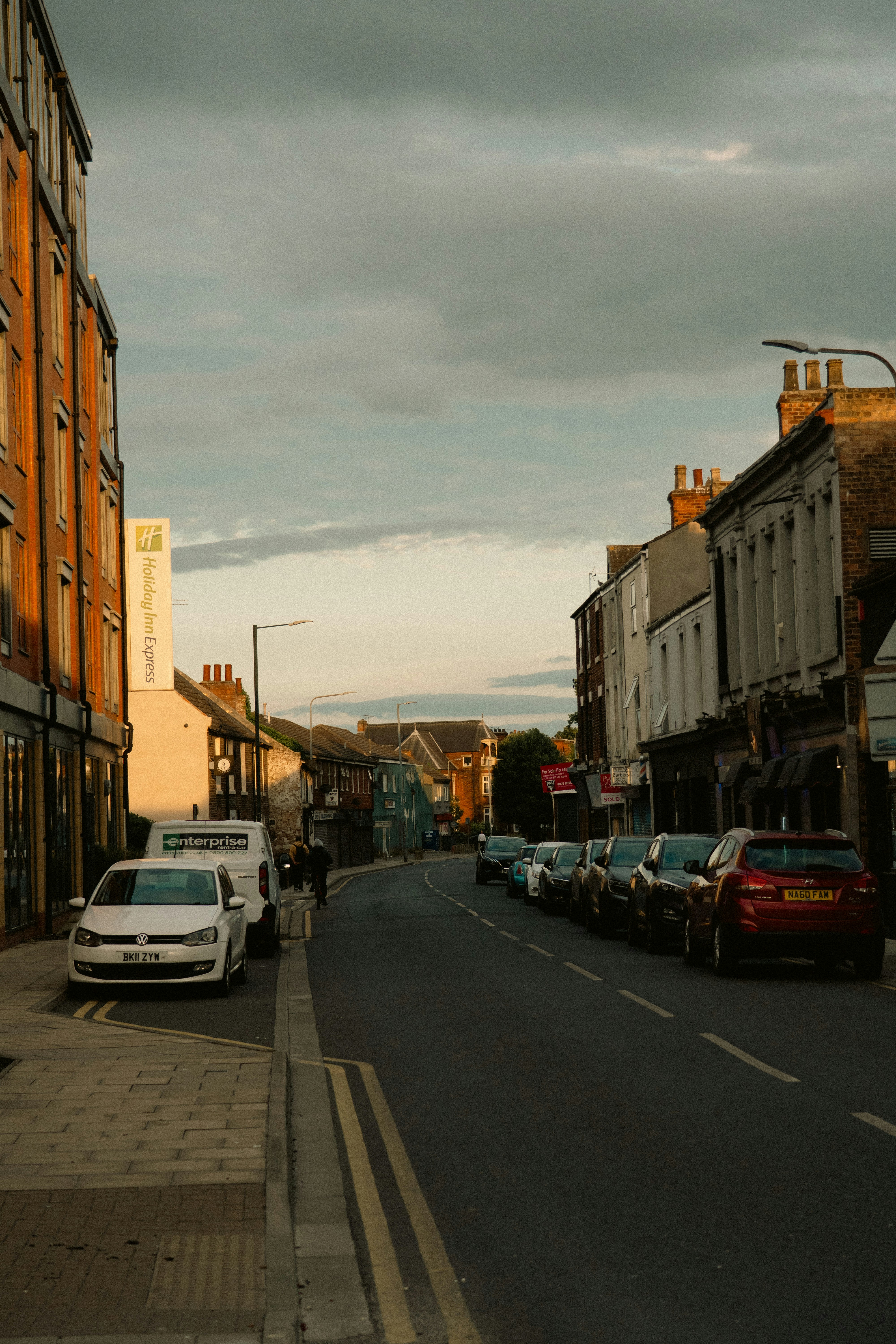 Photo by pixel_guy97