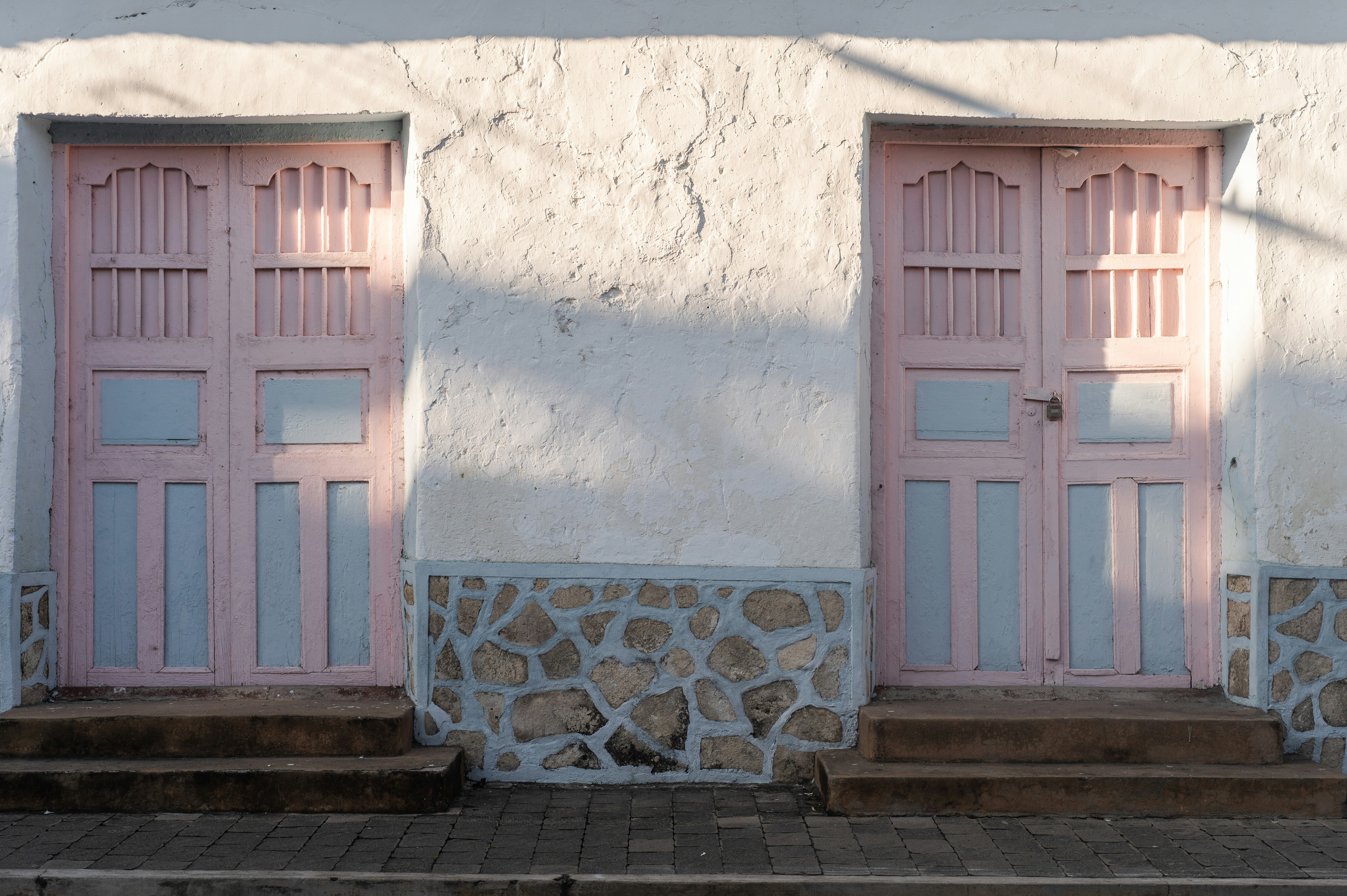 Flores, Guatemala - Cultural & Historical Destination