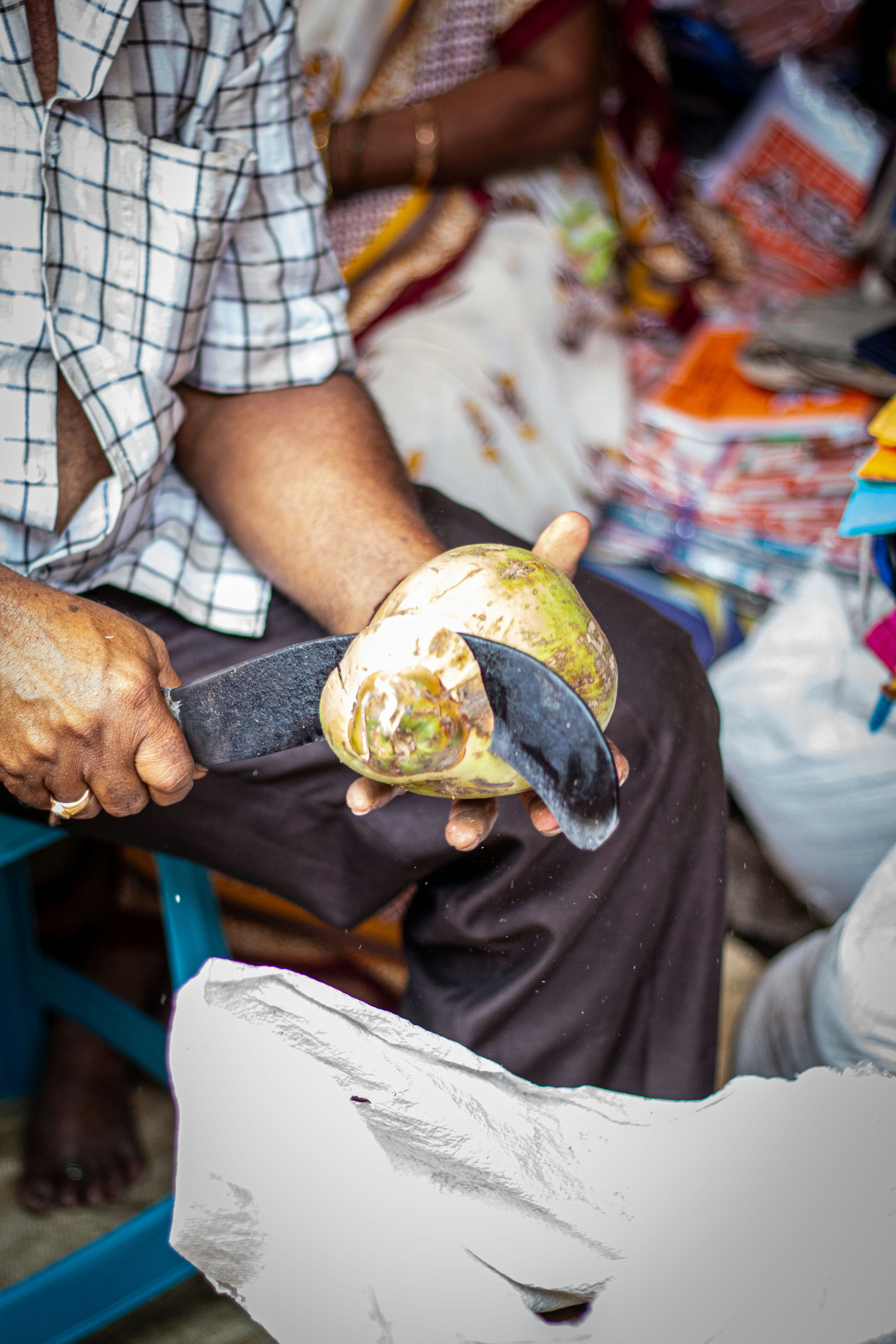 Photo by tamwithacam_14