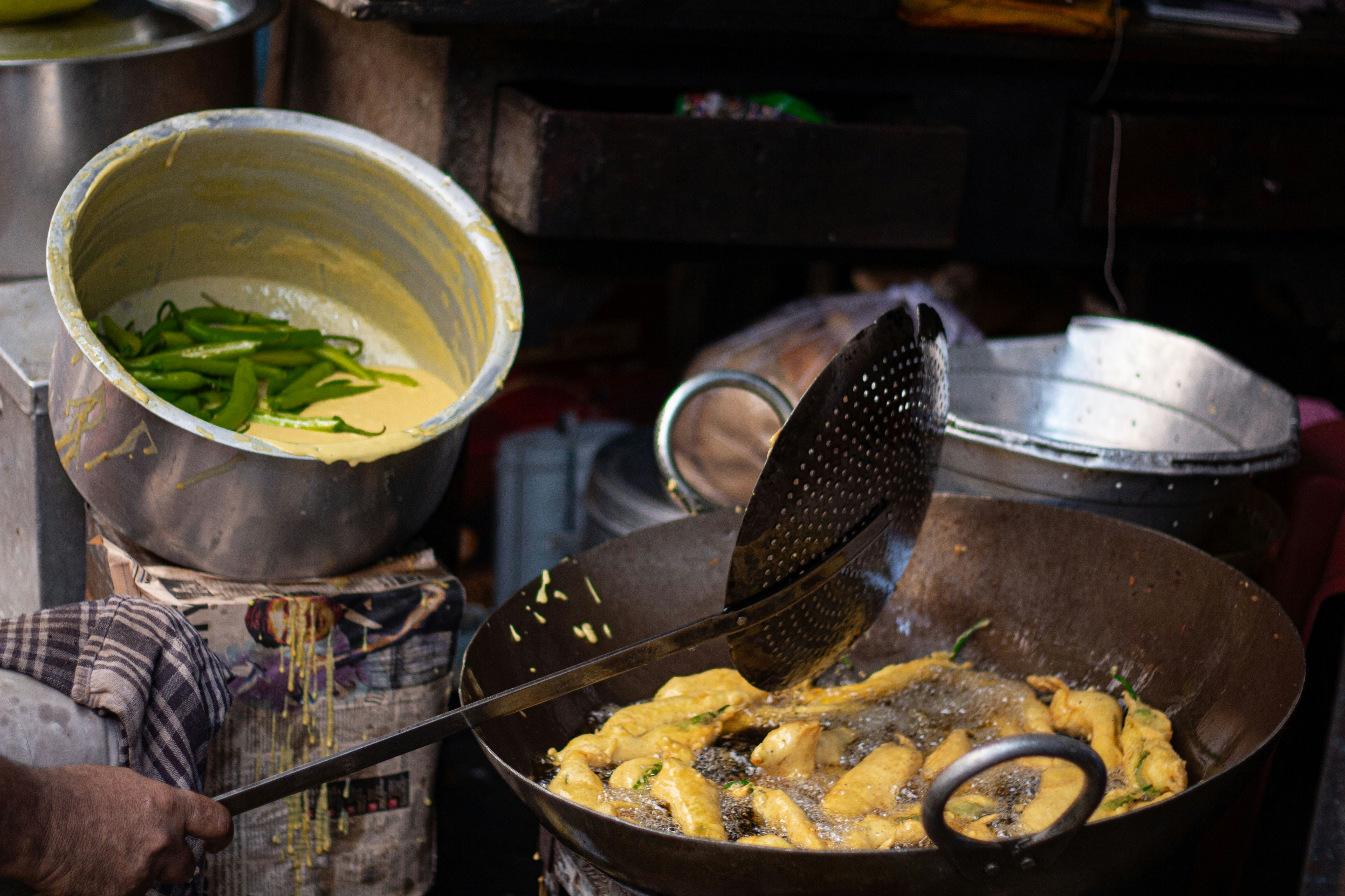 Photo by tamwithacam_14