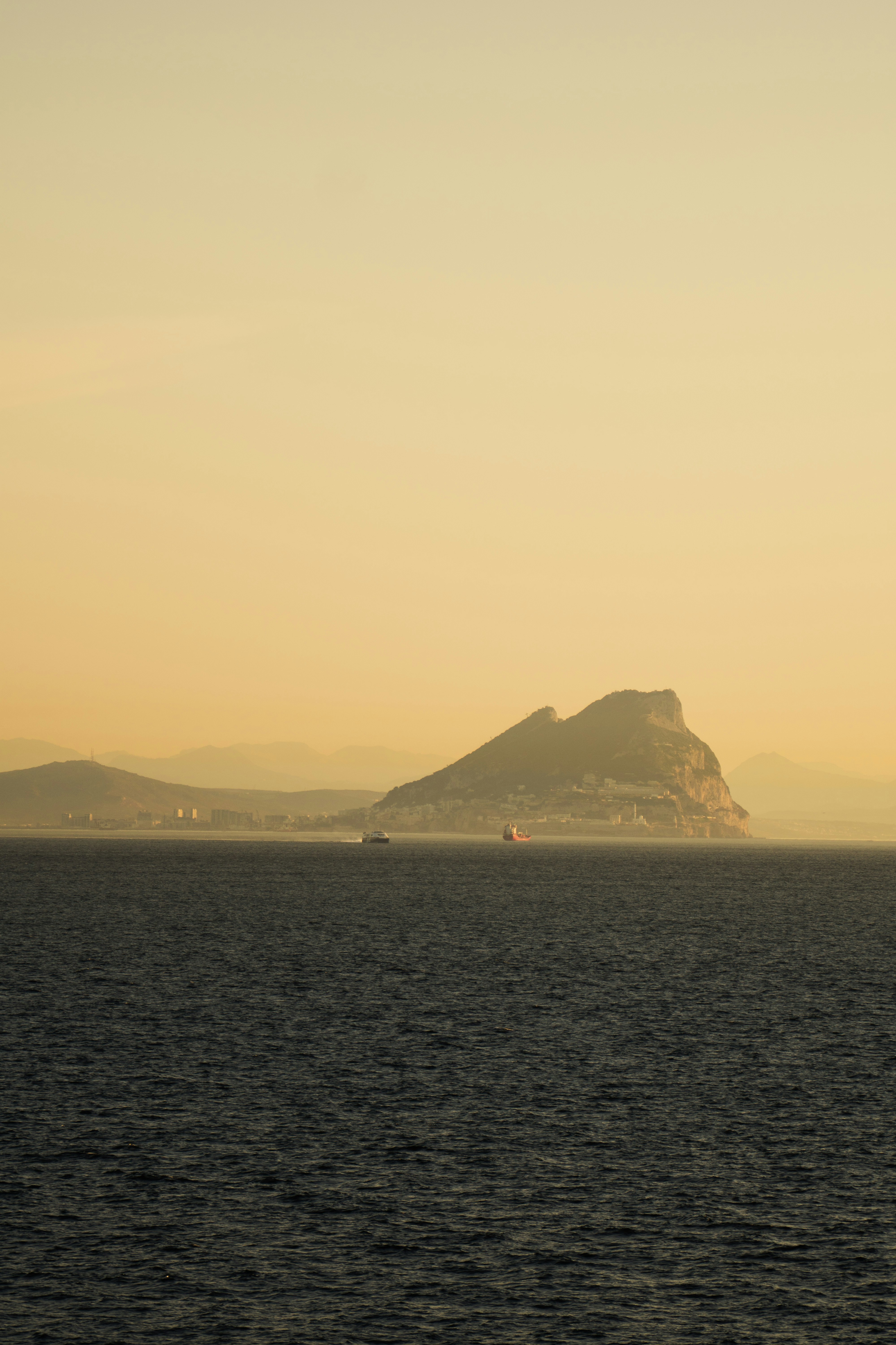 Photo by pixel_guy97