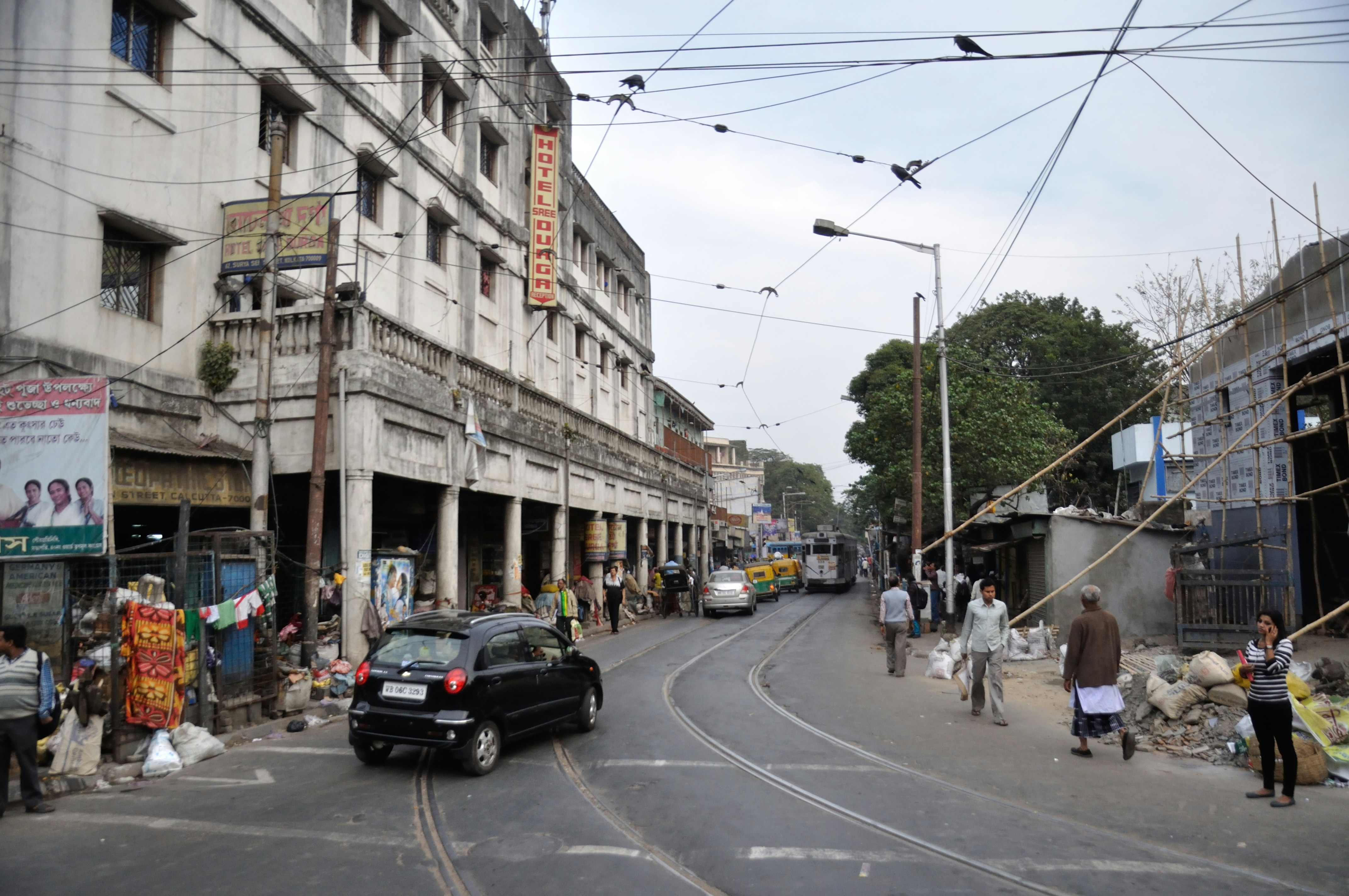 Photo by aravind_shivkumar