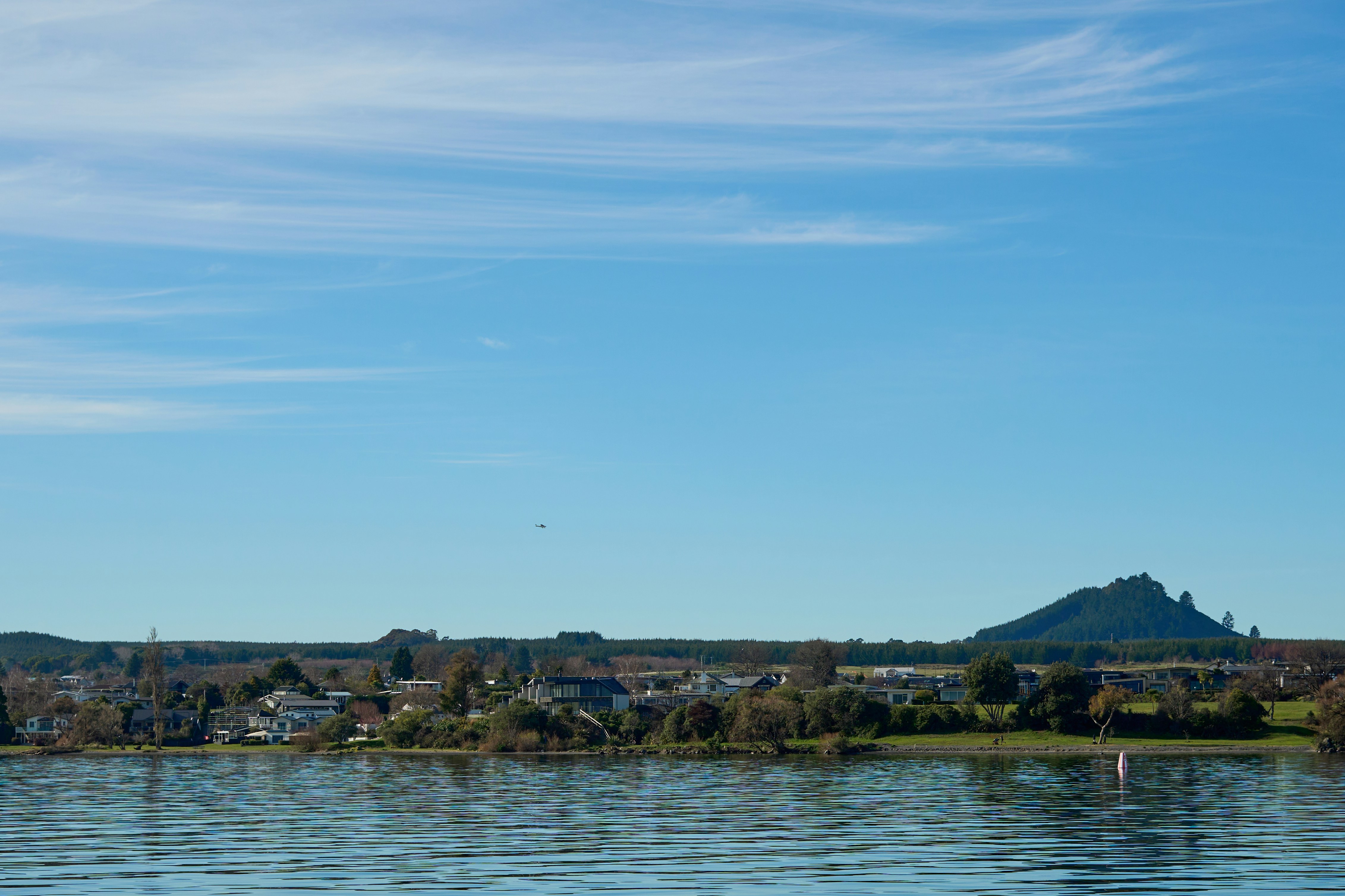 Photo by countingframez