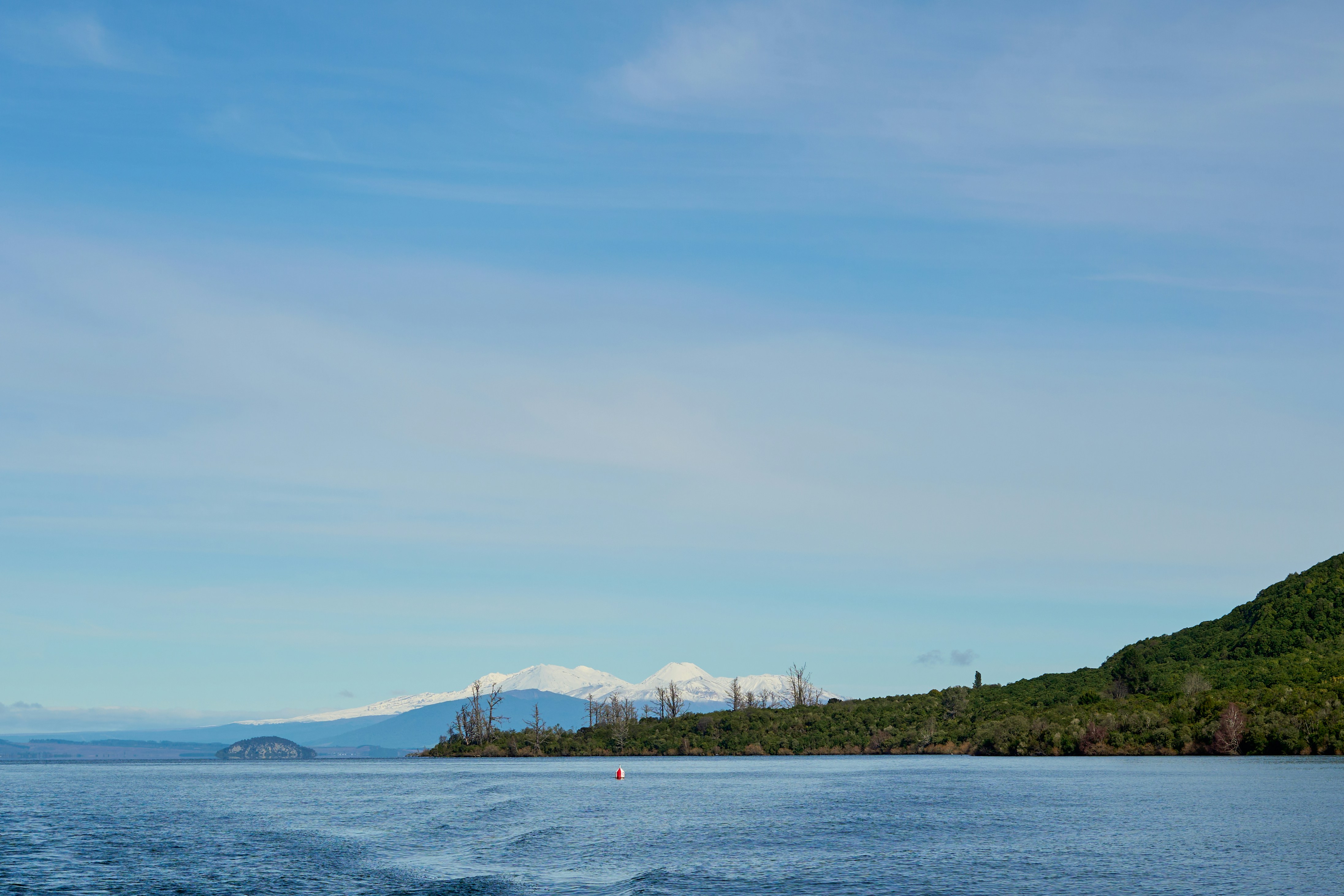 Photo by countingframez