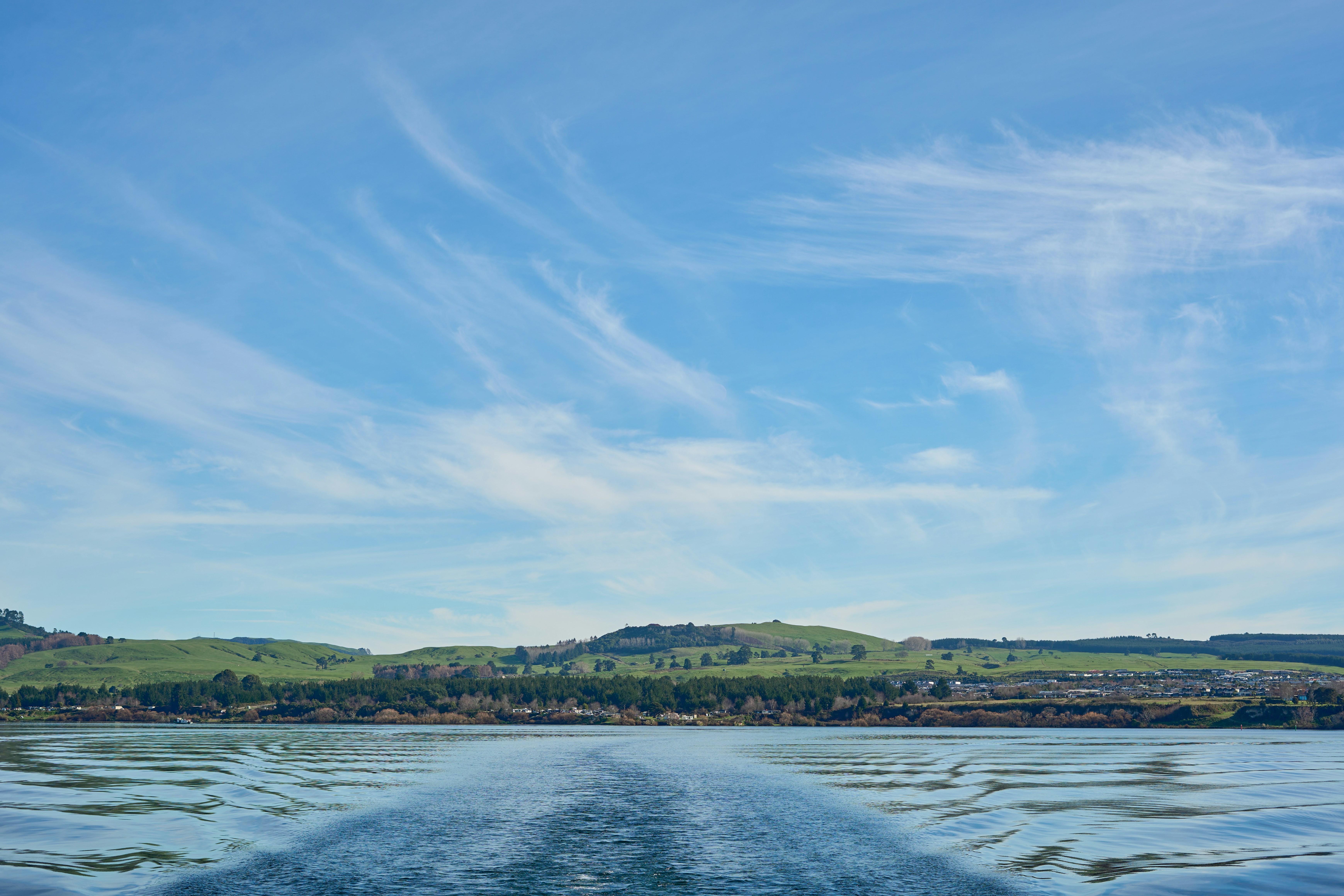 Photo by countingframez