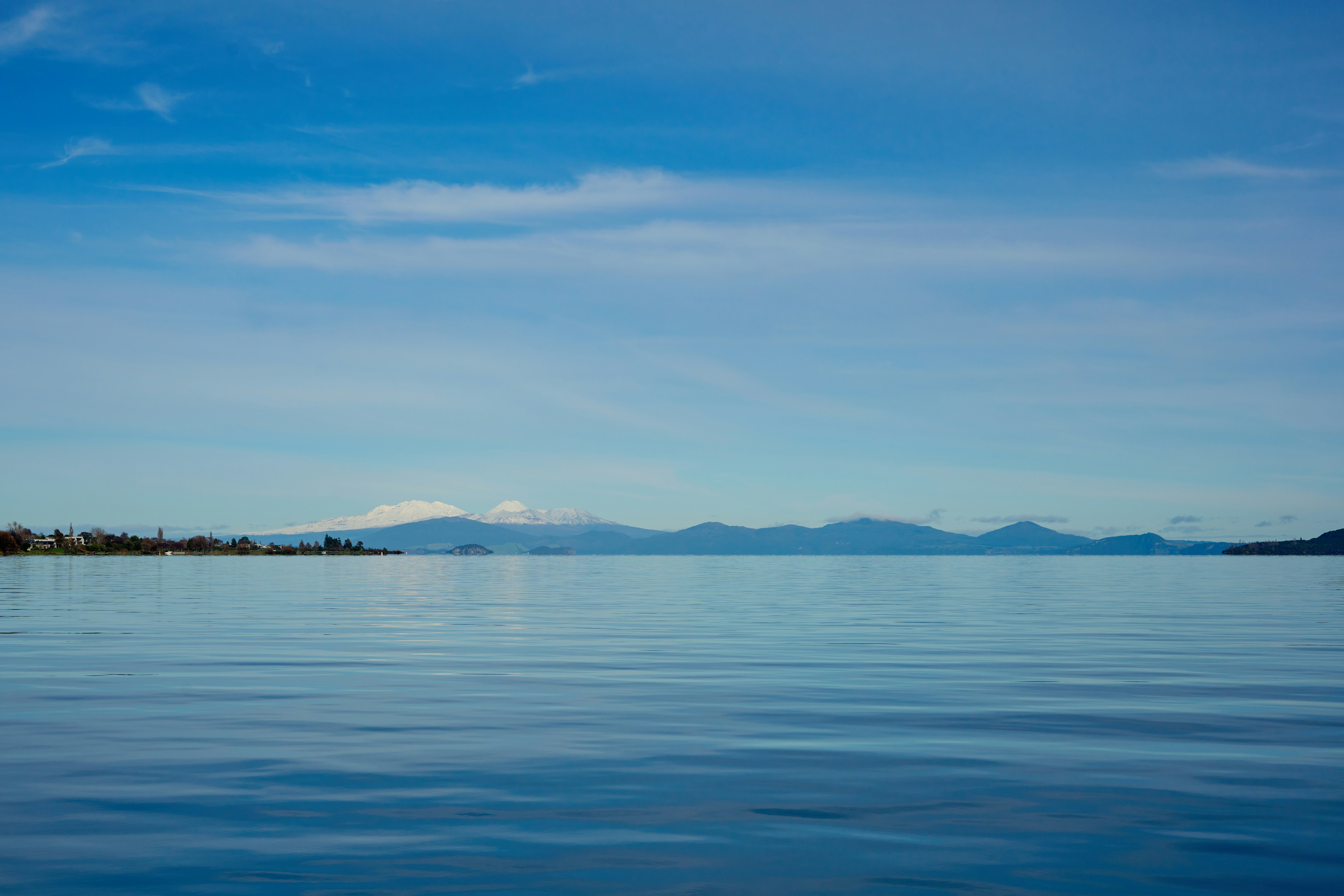 Photo by countingframez