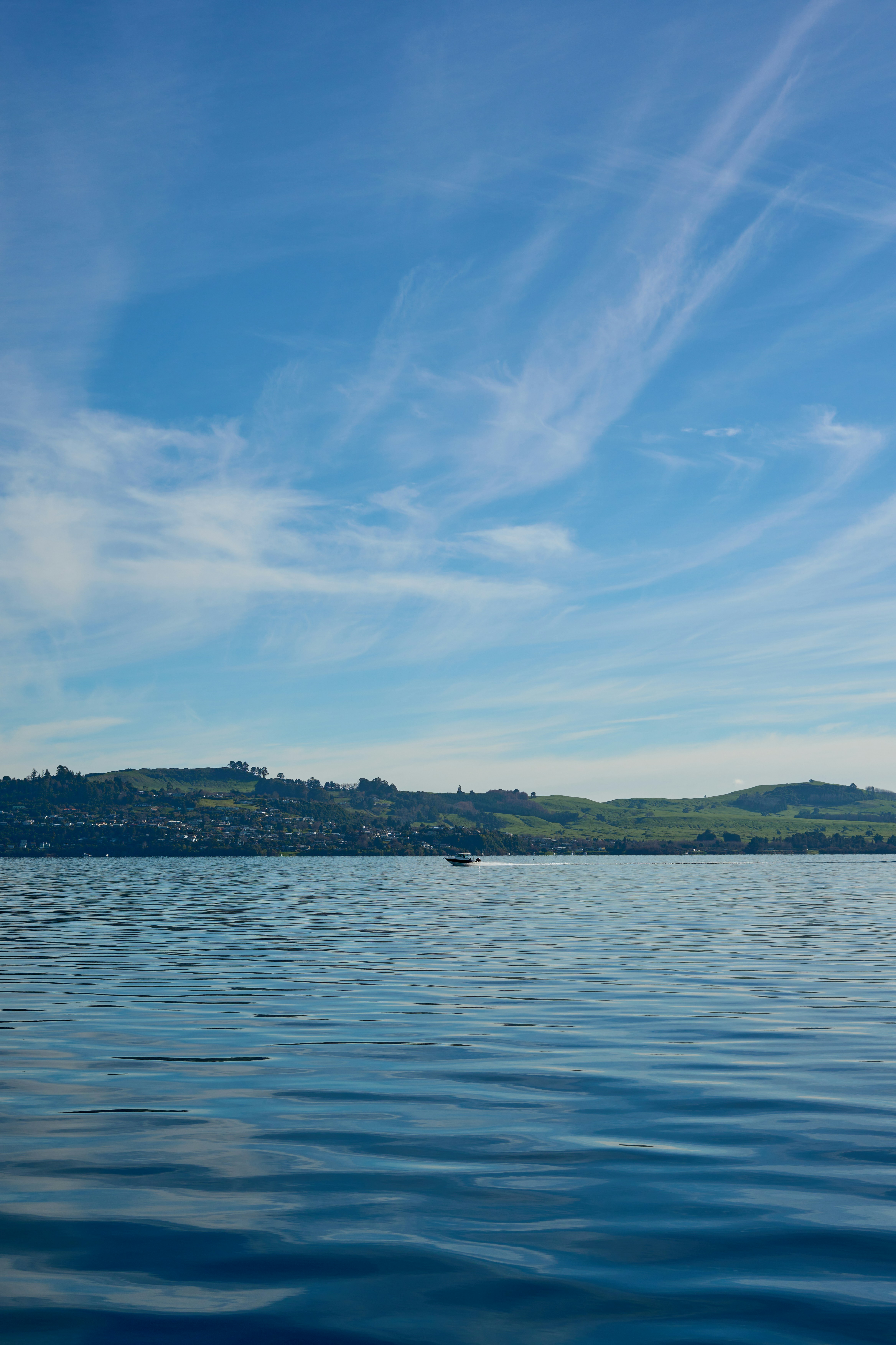 Photo by countingframez