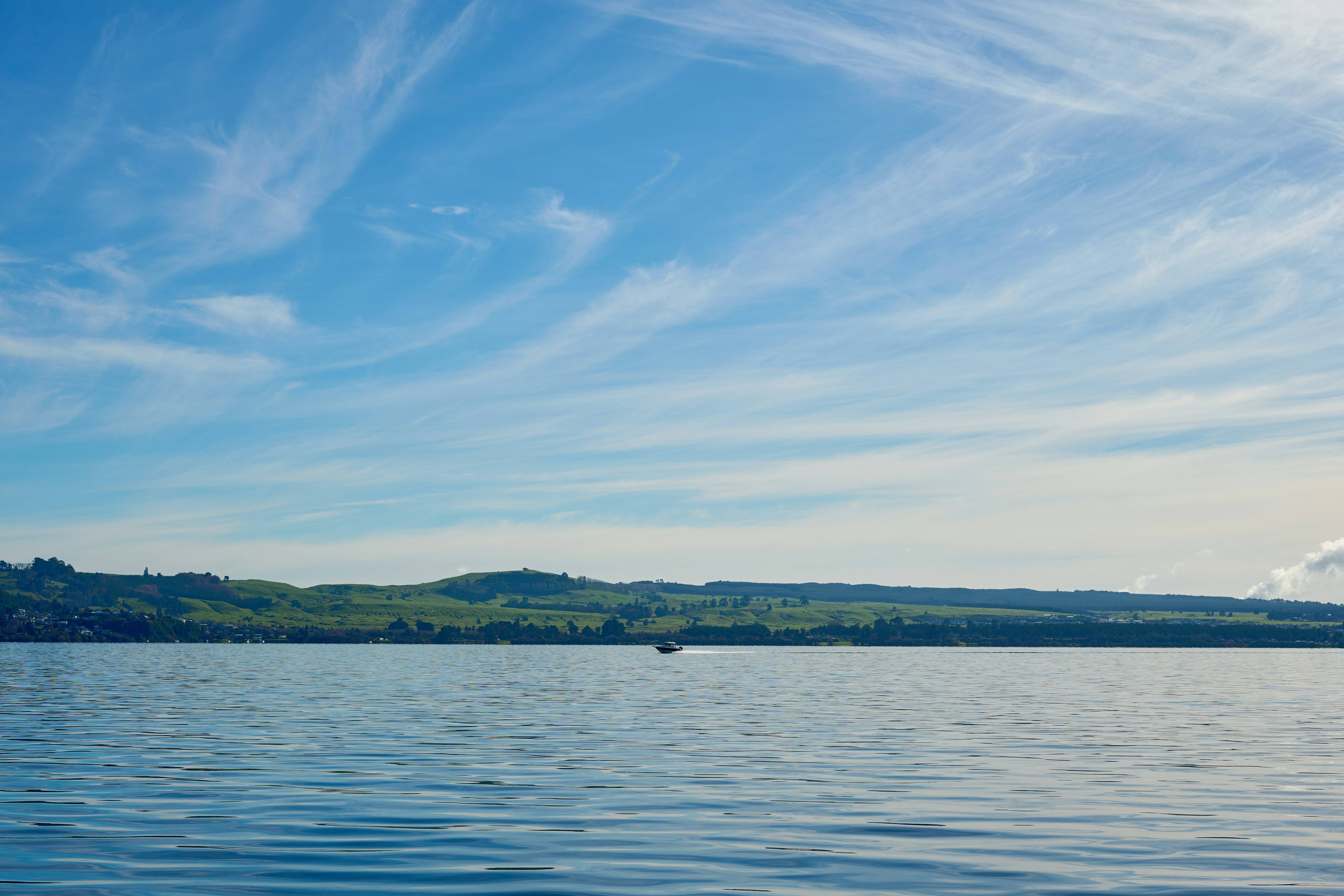 Photo by countingframez