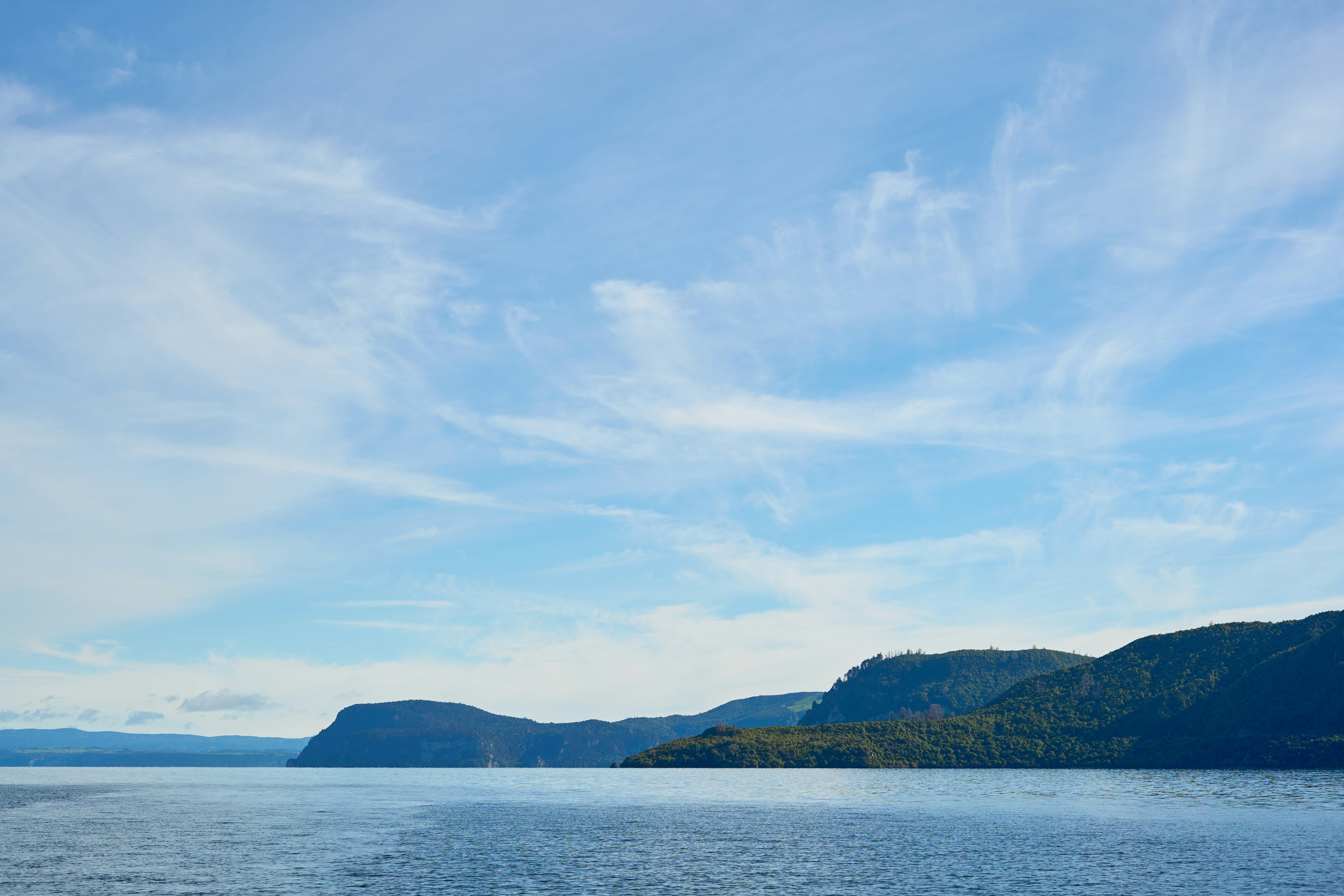 Photo by countingframez