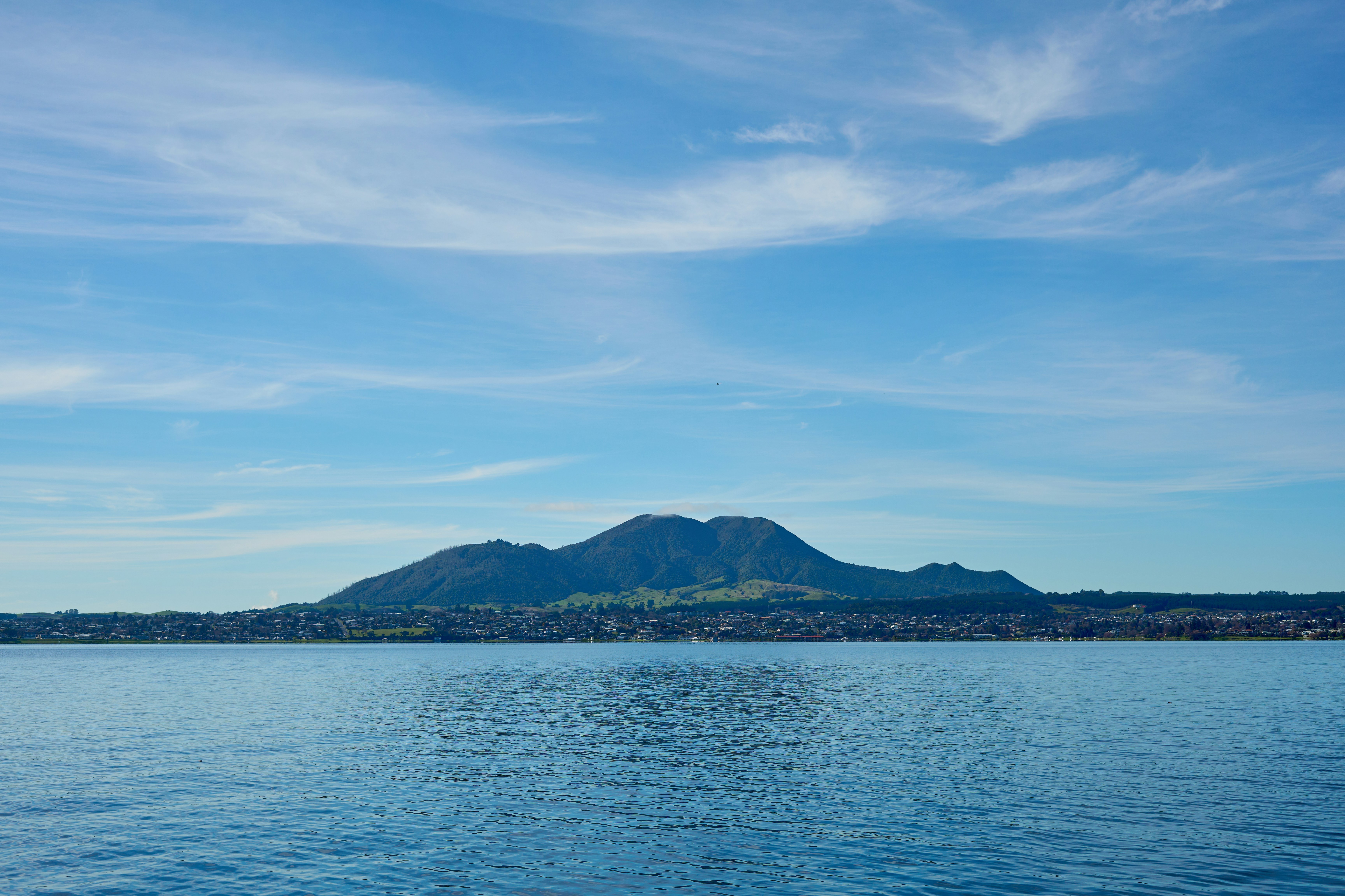 Photo by countingframez