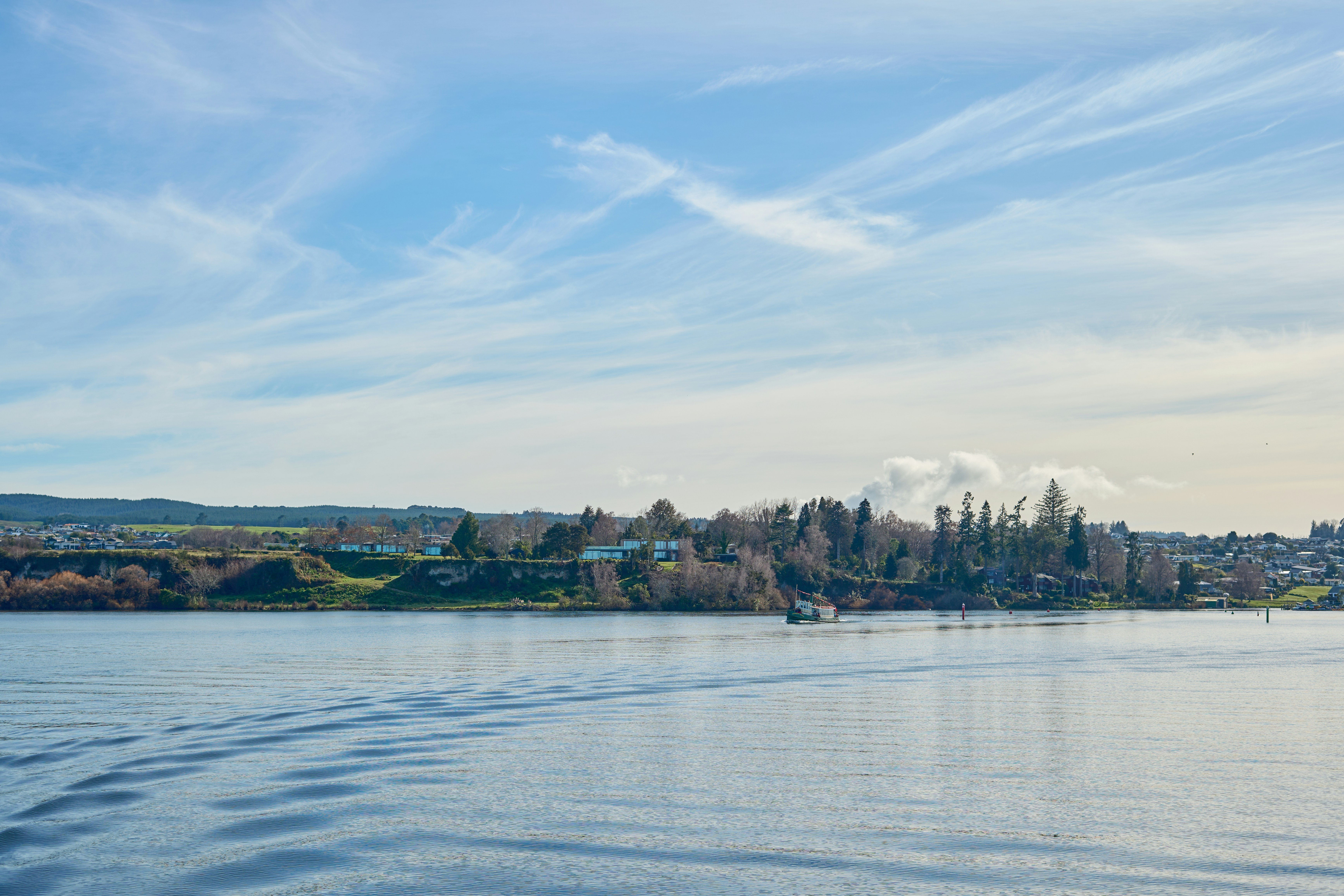 Photo by countingframez