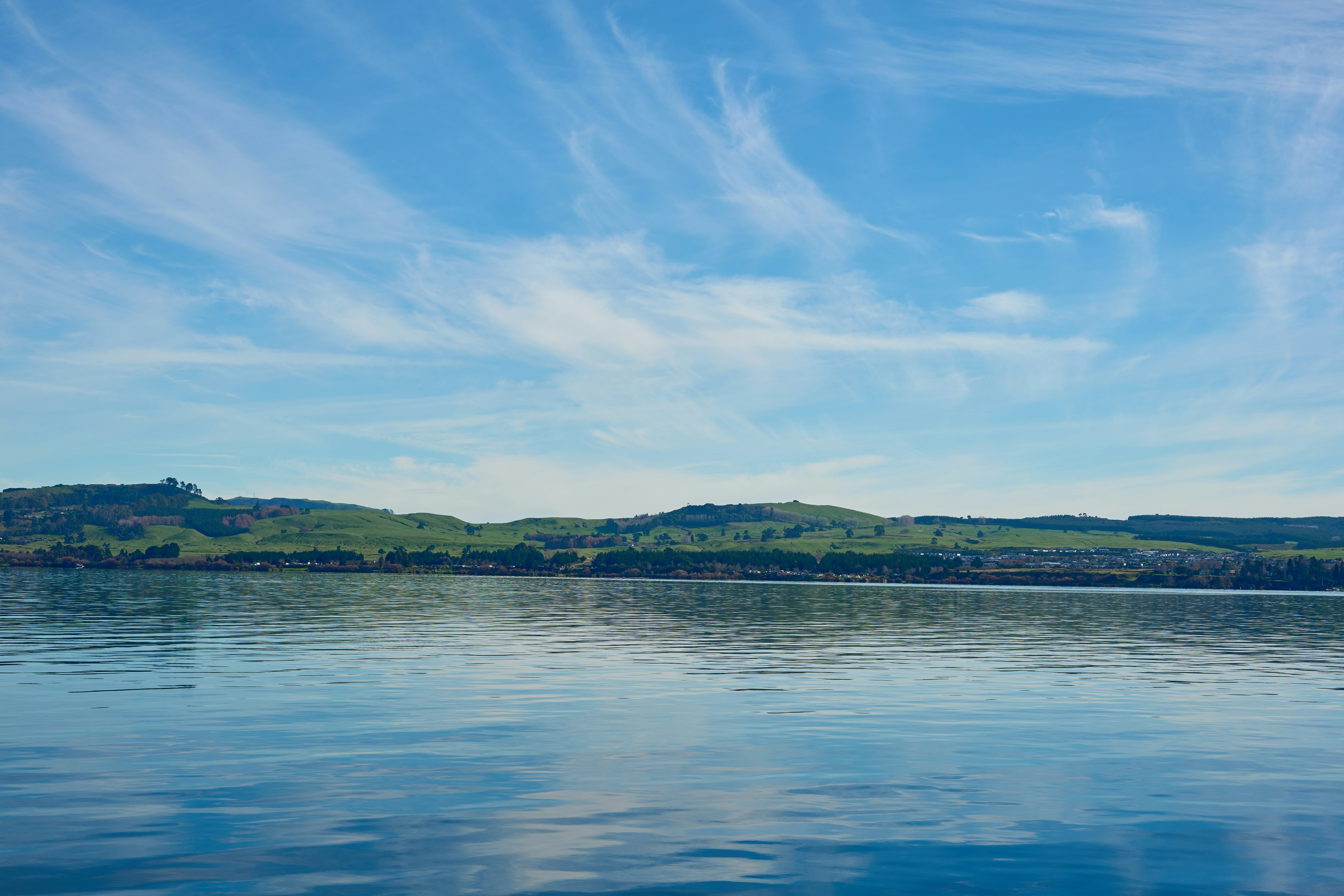 Photo by countingframez