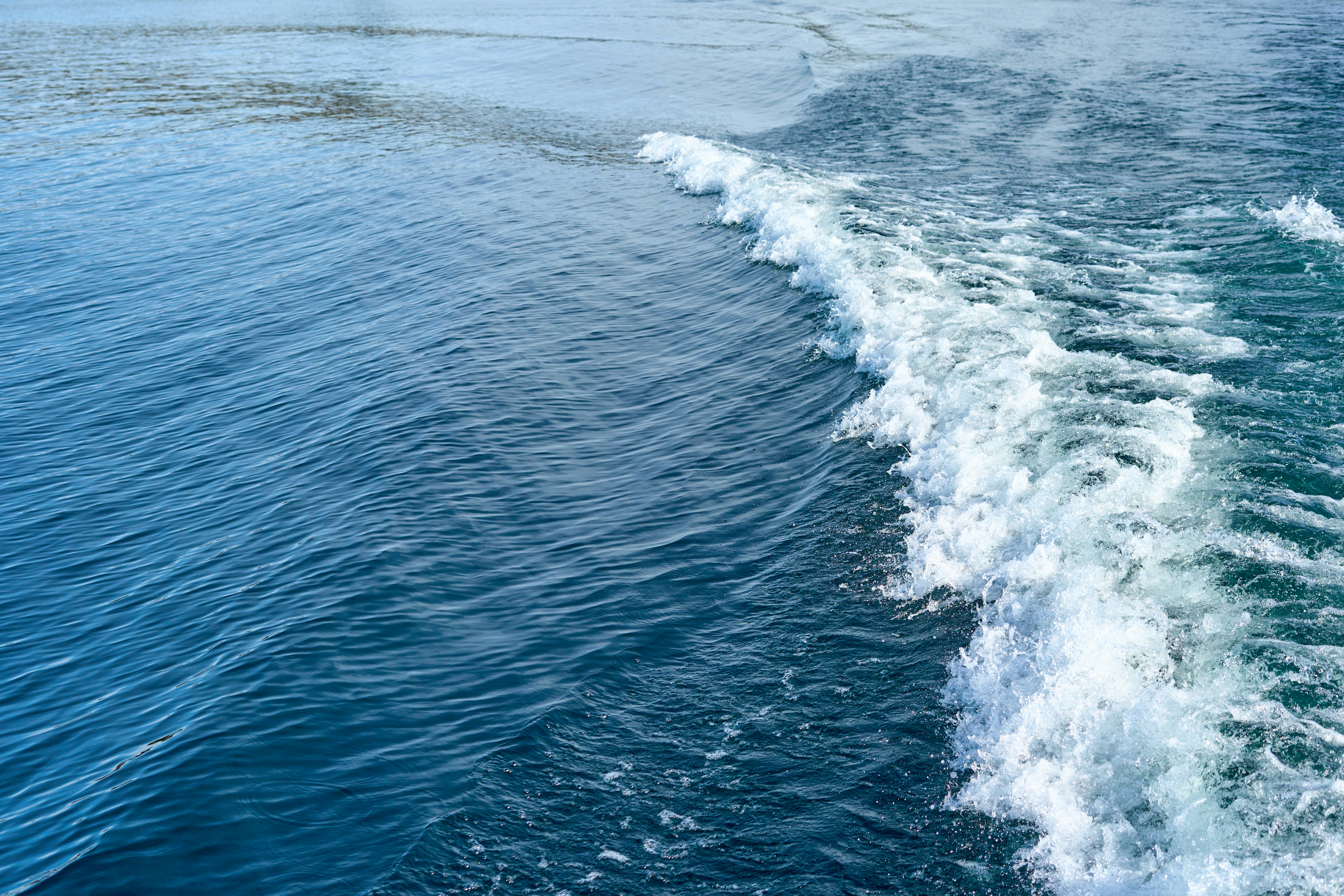 Photo by countingframez