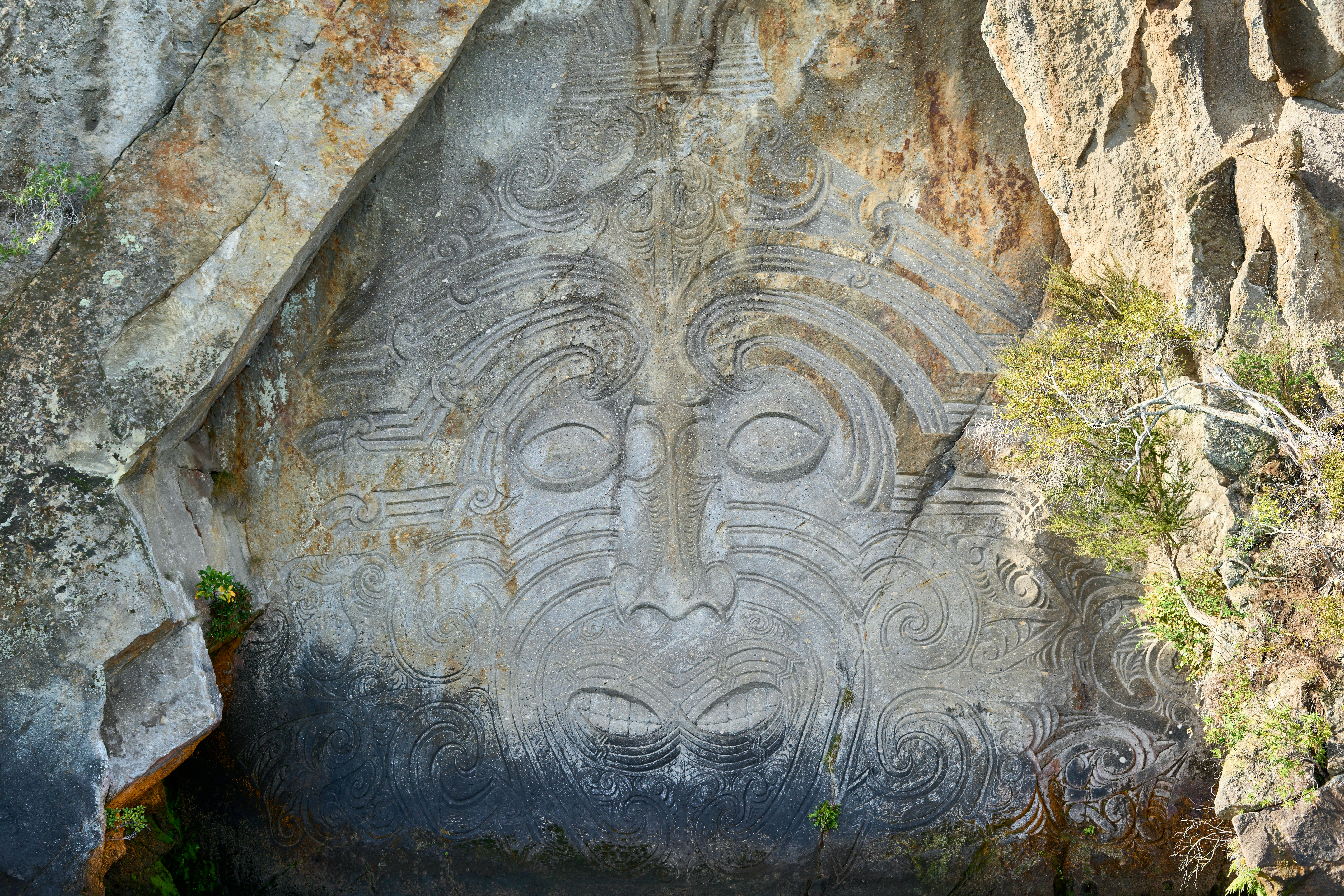 Photo by countingframez