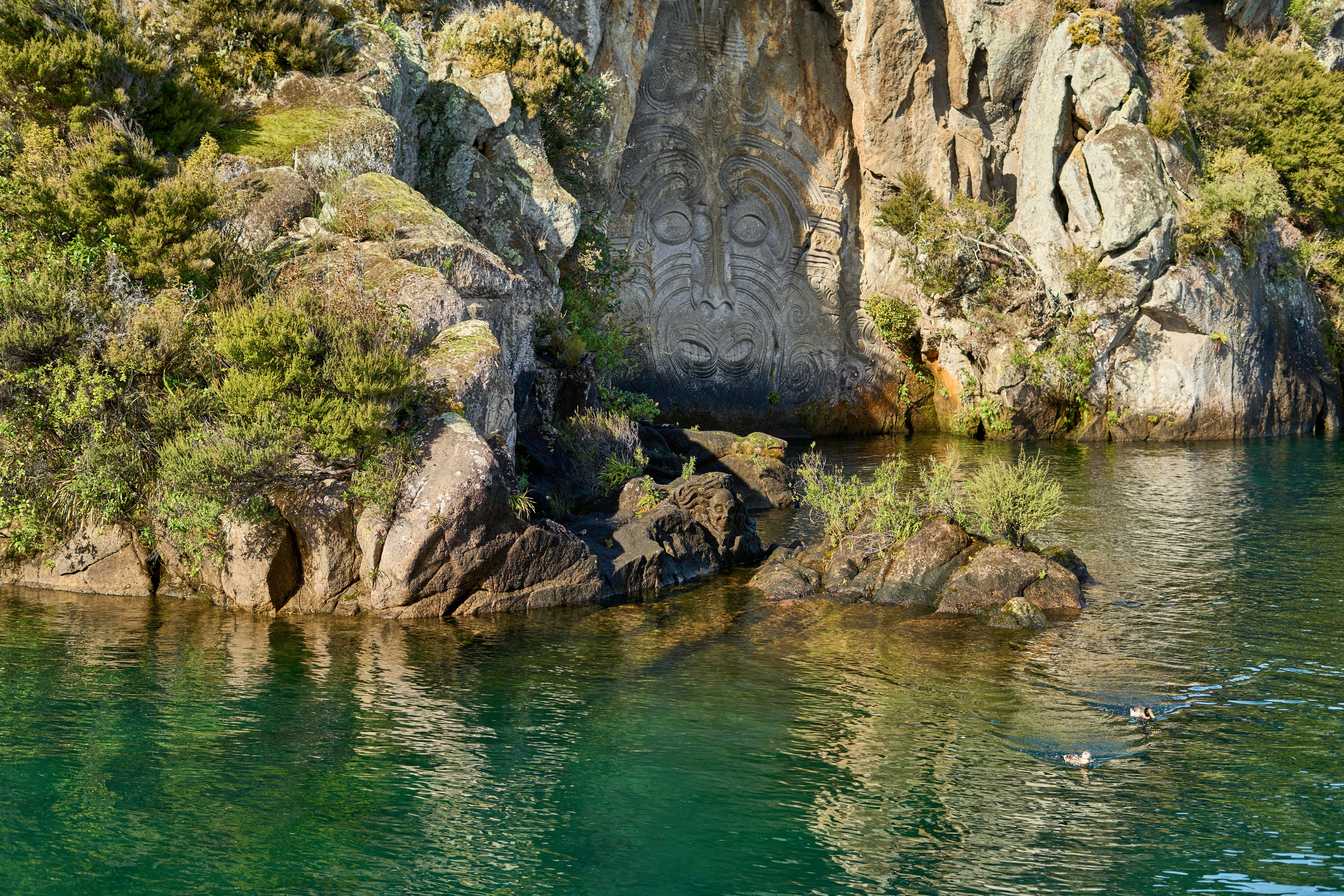 Photo by countingframez