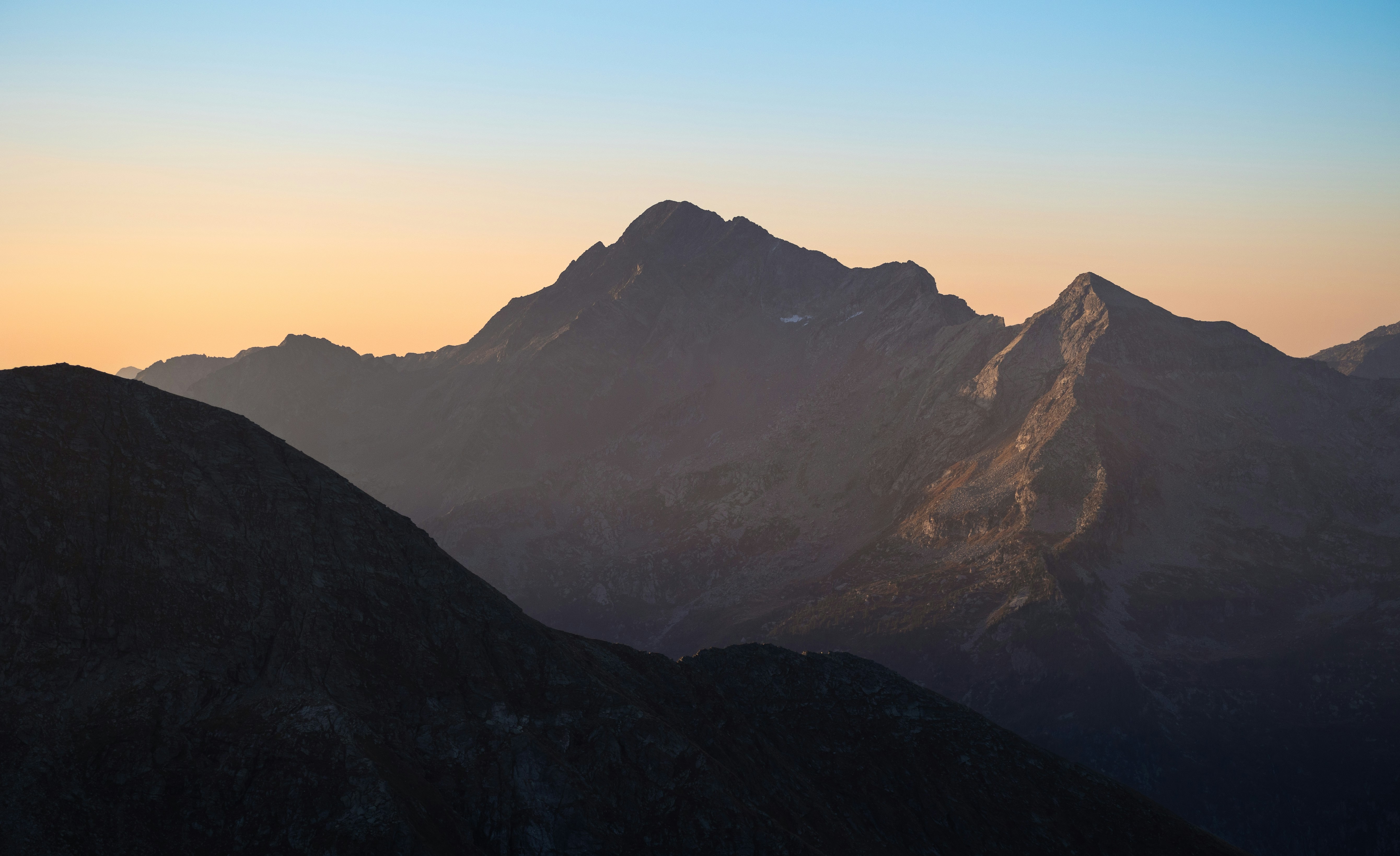 Photo by marekpiwnicki