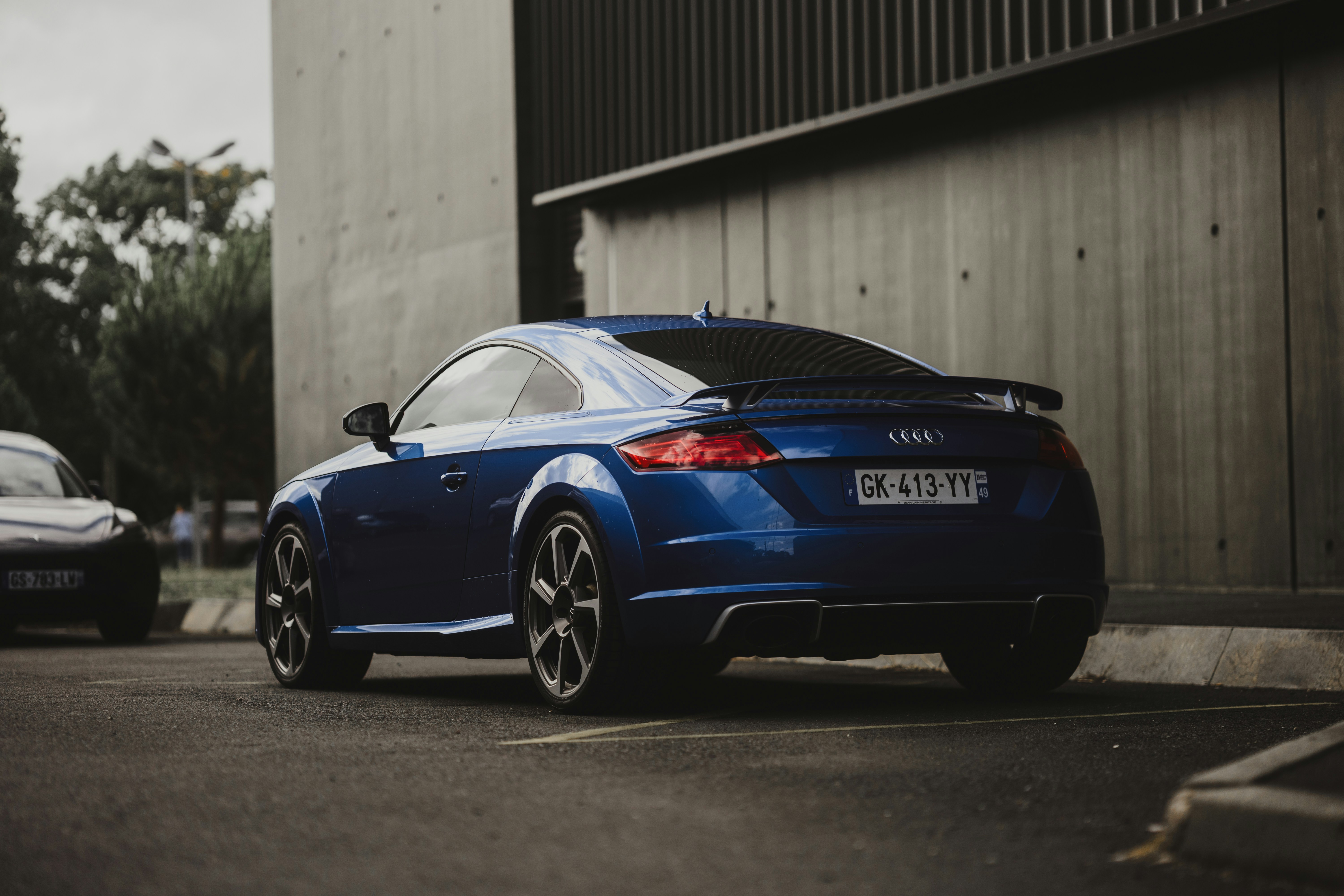 Photo by elmartinbaron