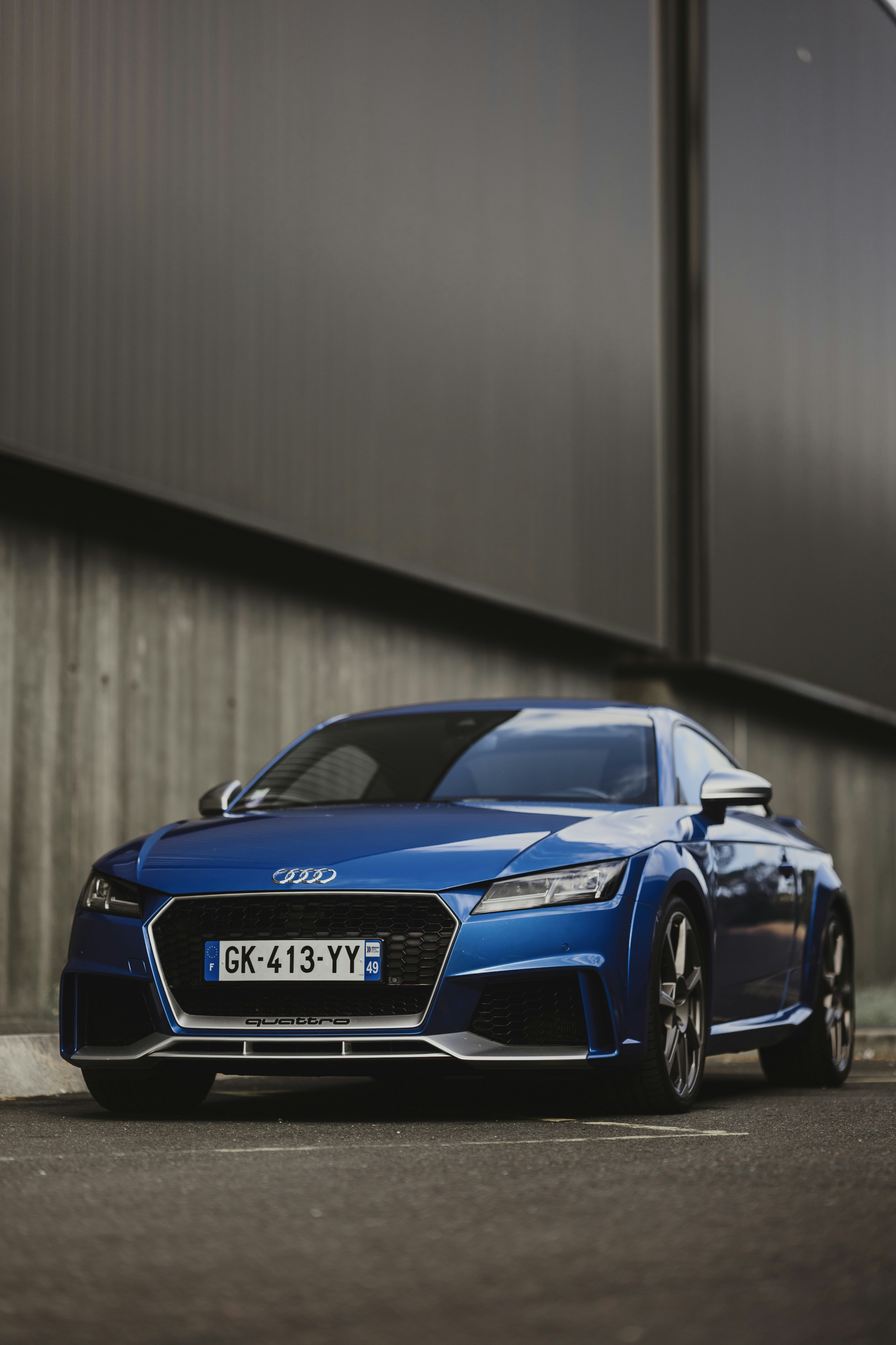 Photo by elmartinbaron