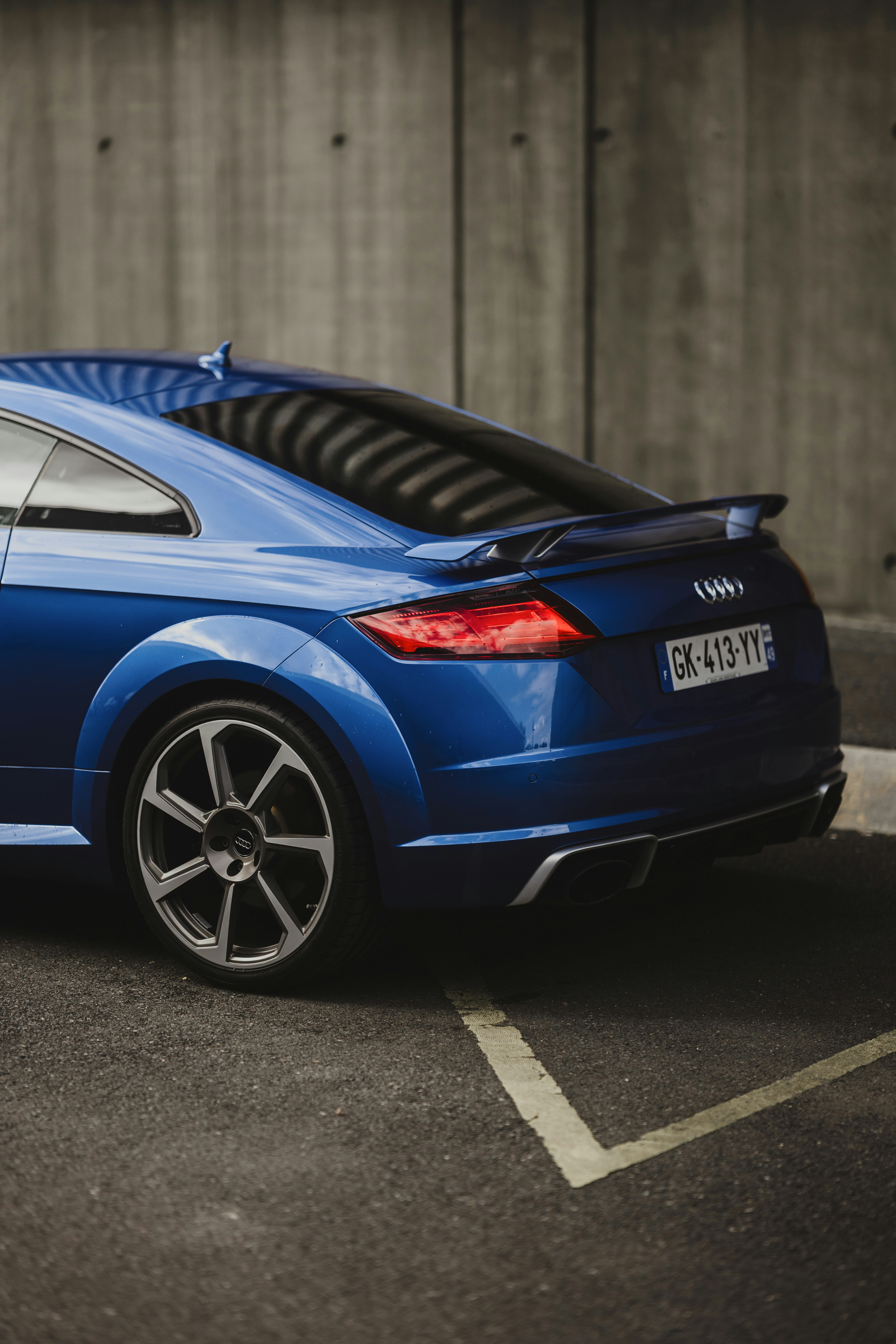 Photo by elmartinbaron