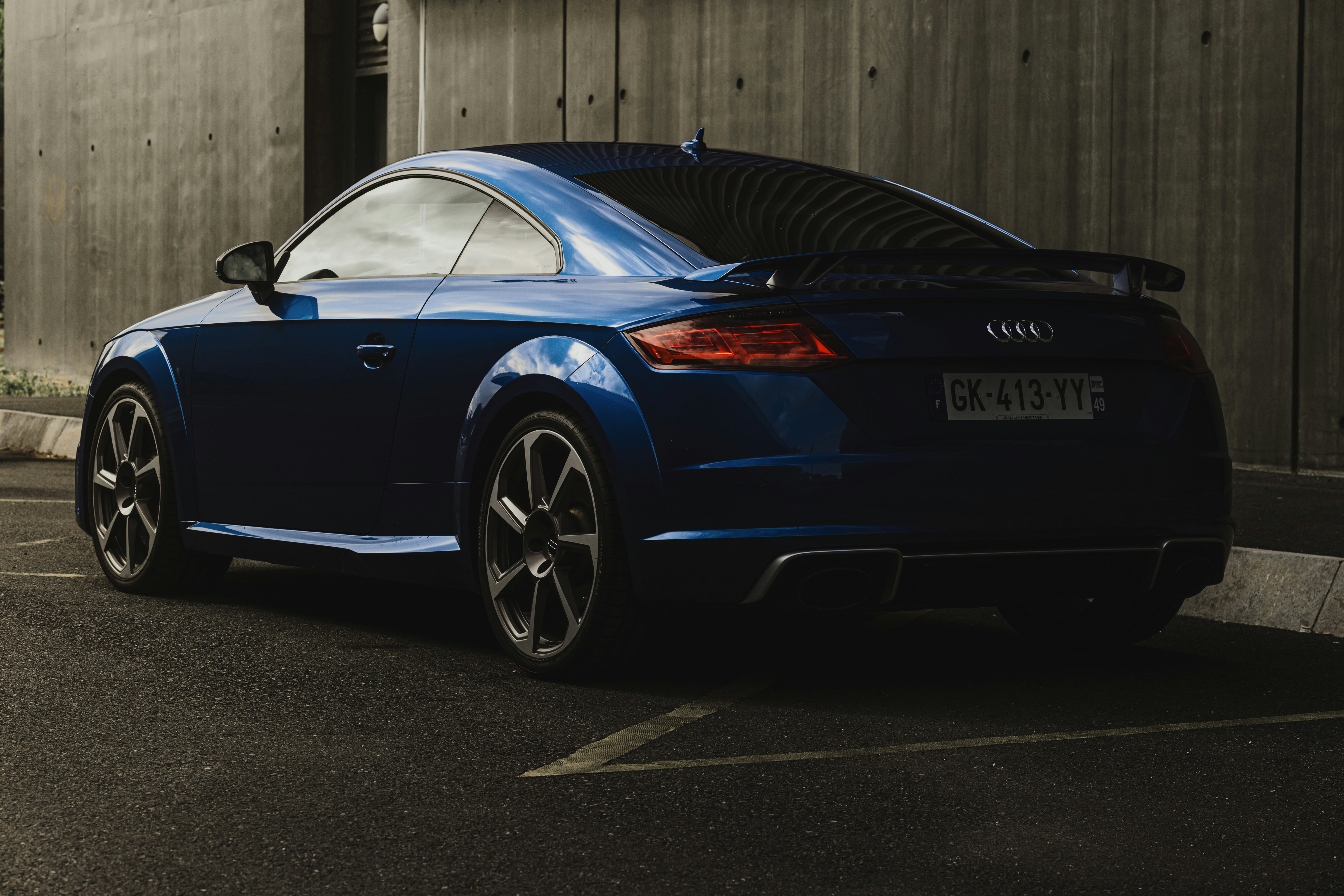 Photo by elmartinbaron