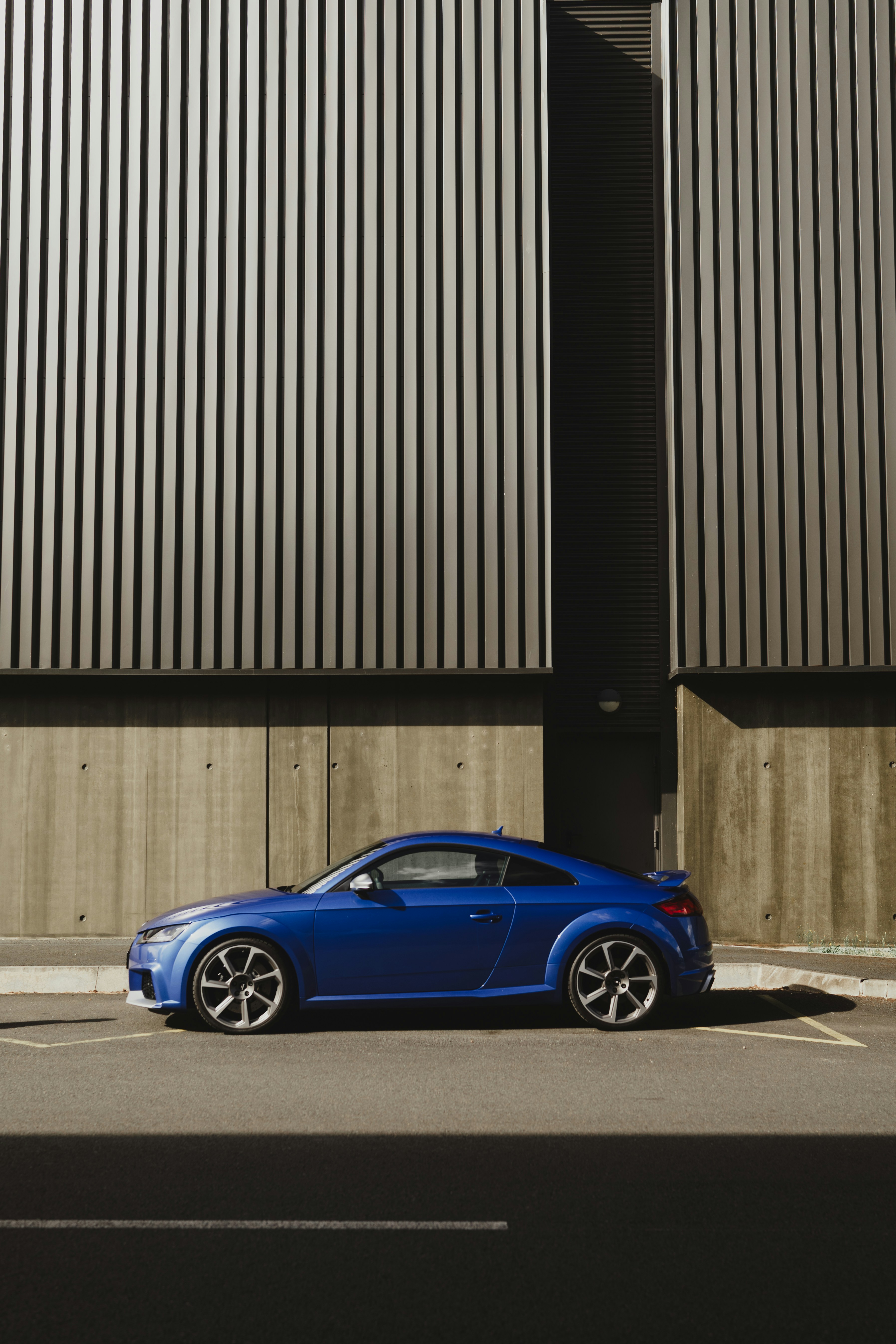 Photo by elmartinbaron