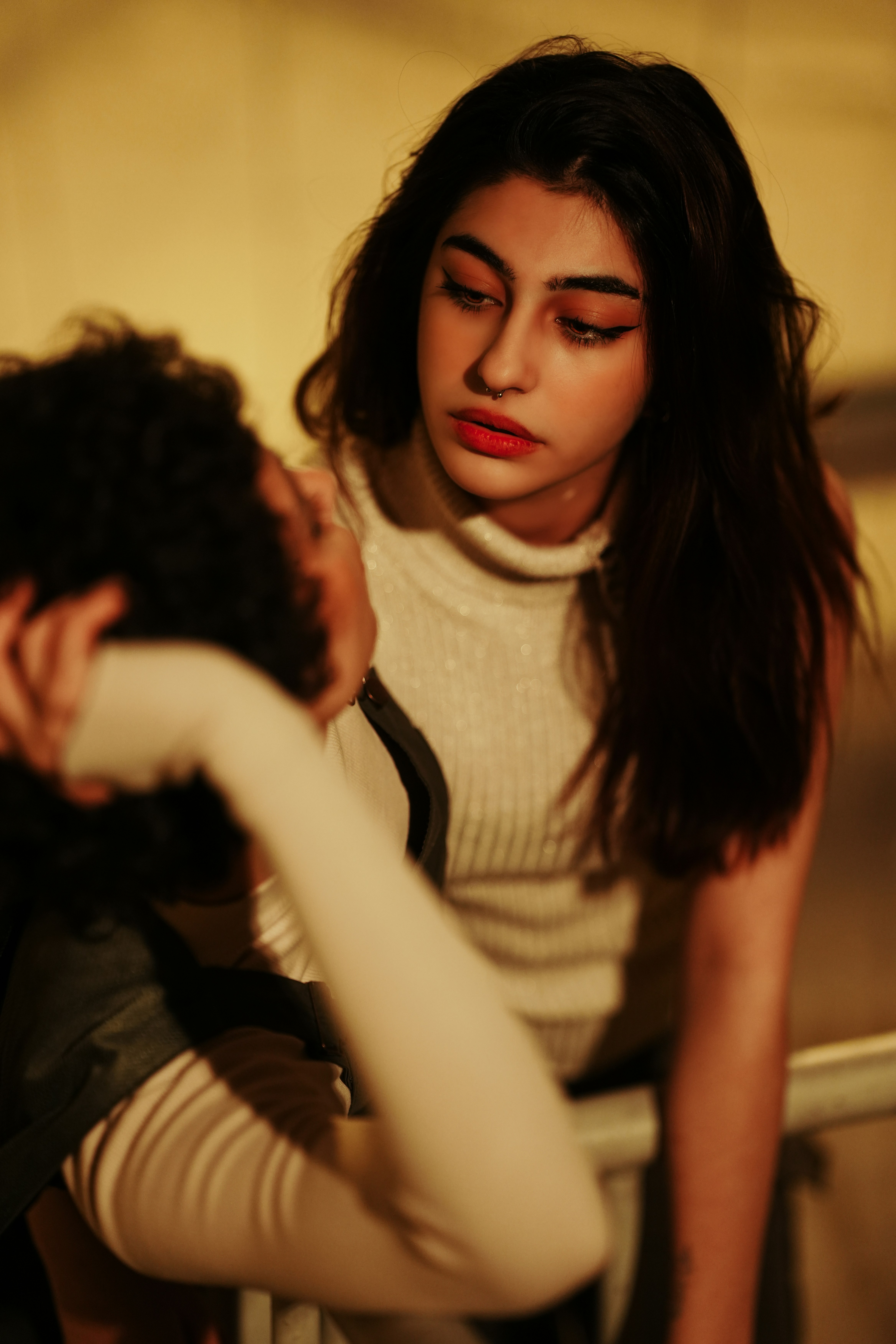 Photo by lhonkarwanhamasalih