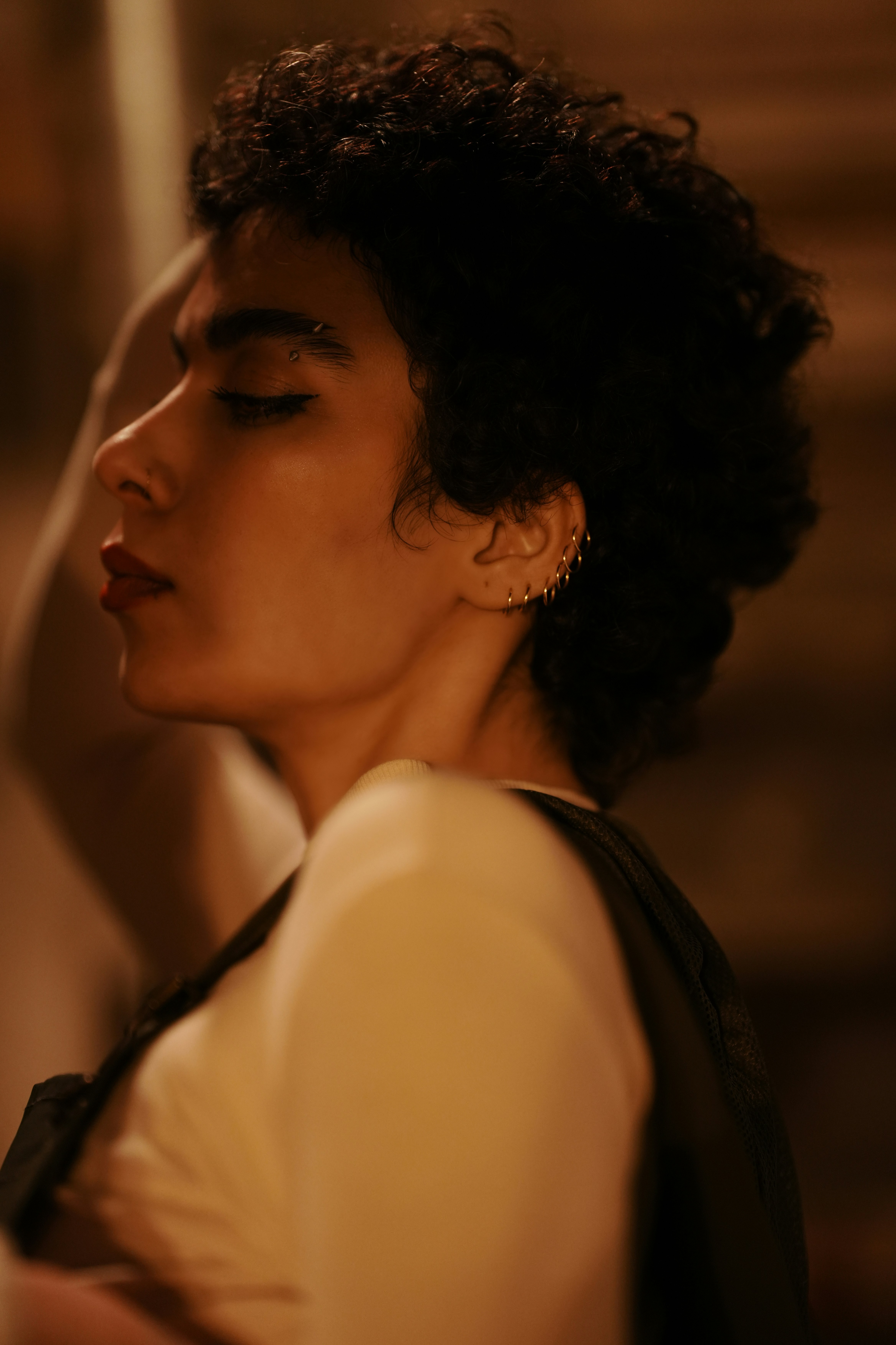 Photo by lhonkarwanhamasalih