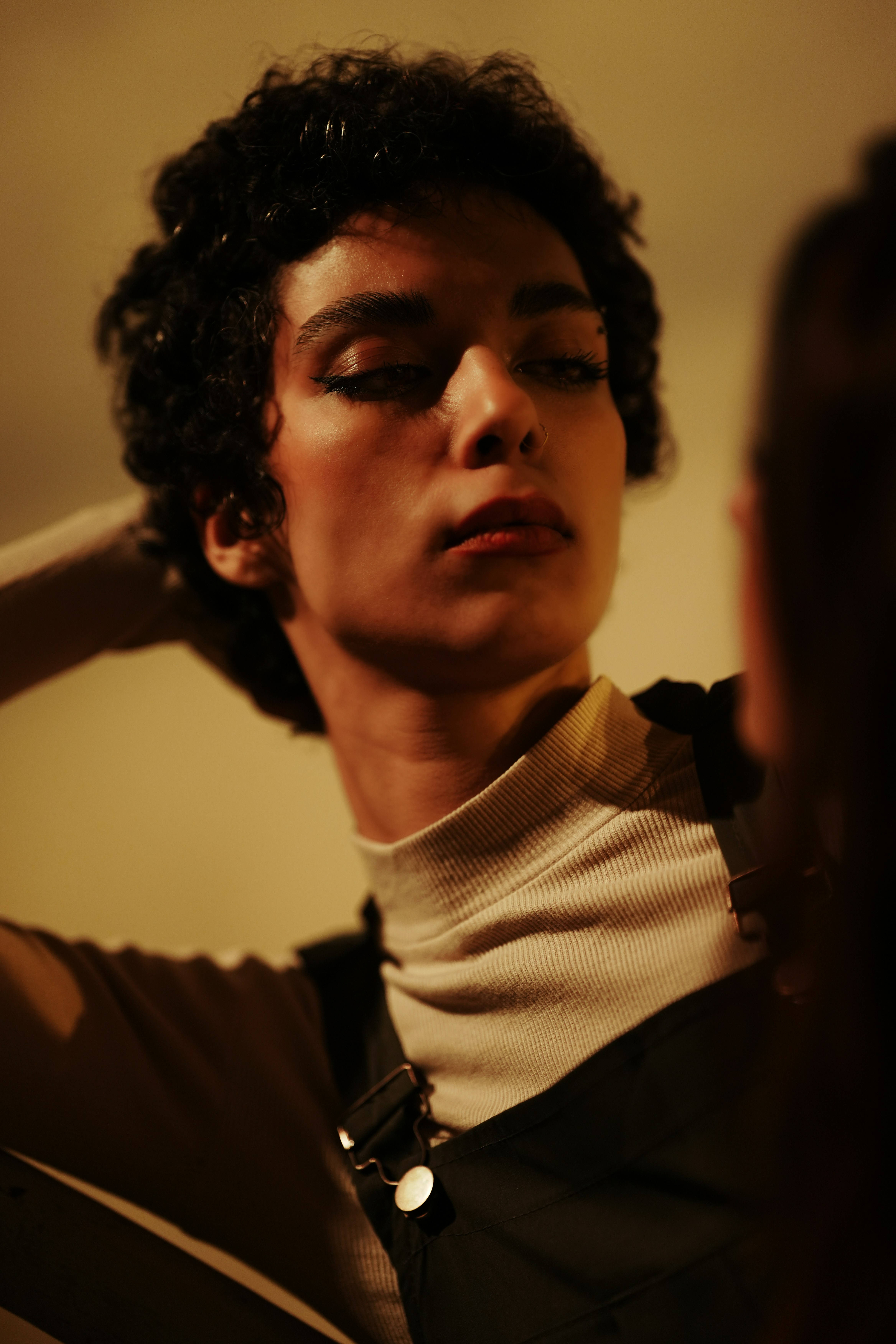 Photo by lhonkarwanhamasalih