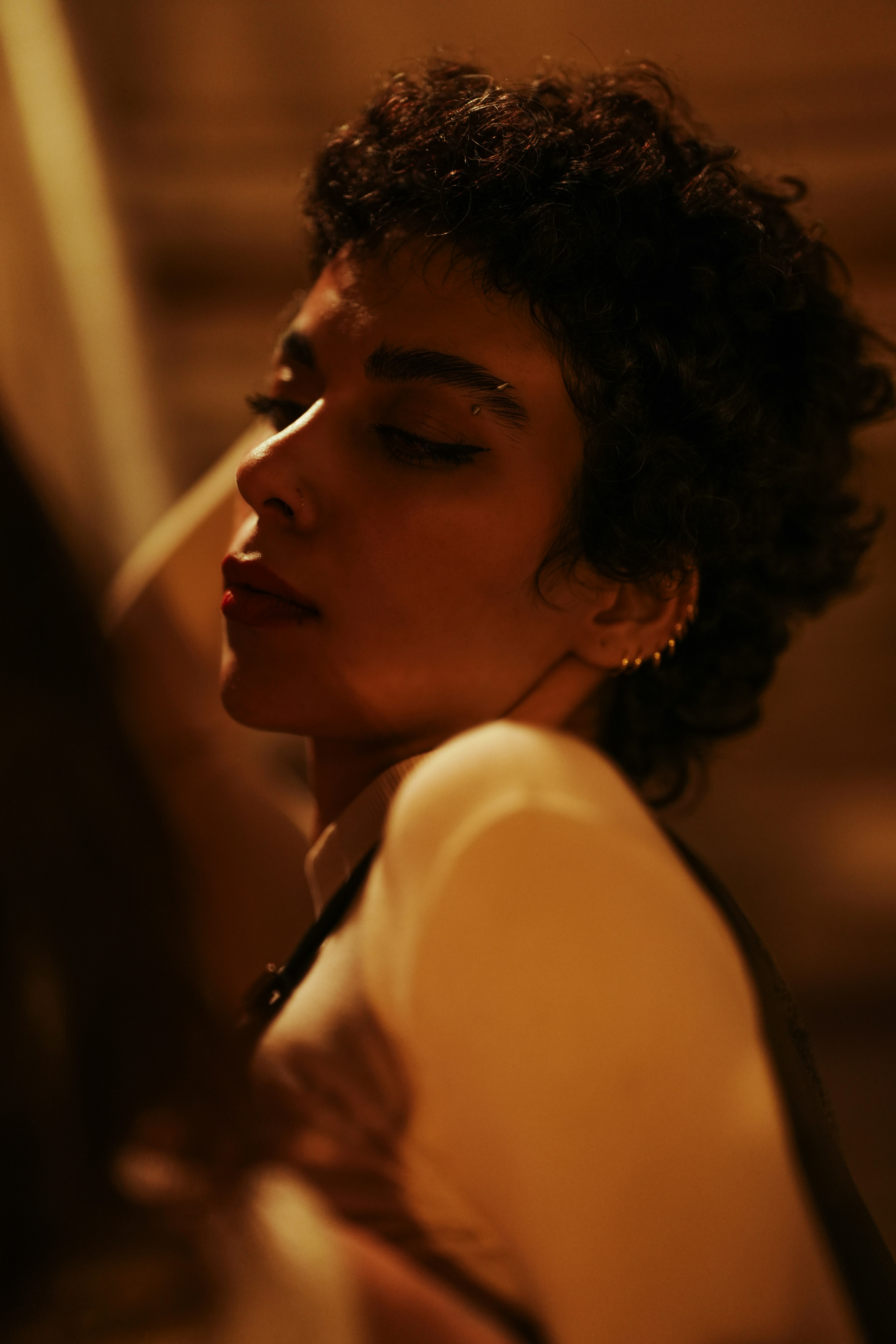 Photo by lhonkarwanhamasalih