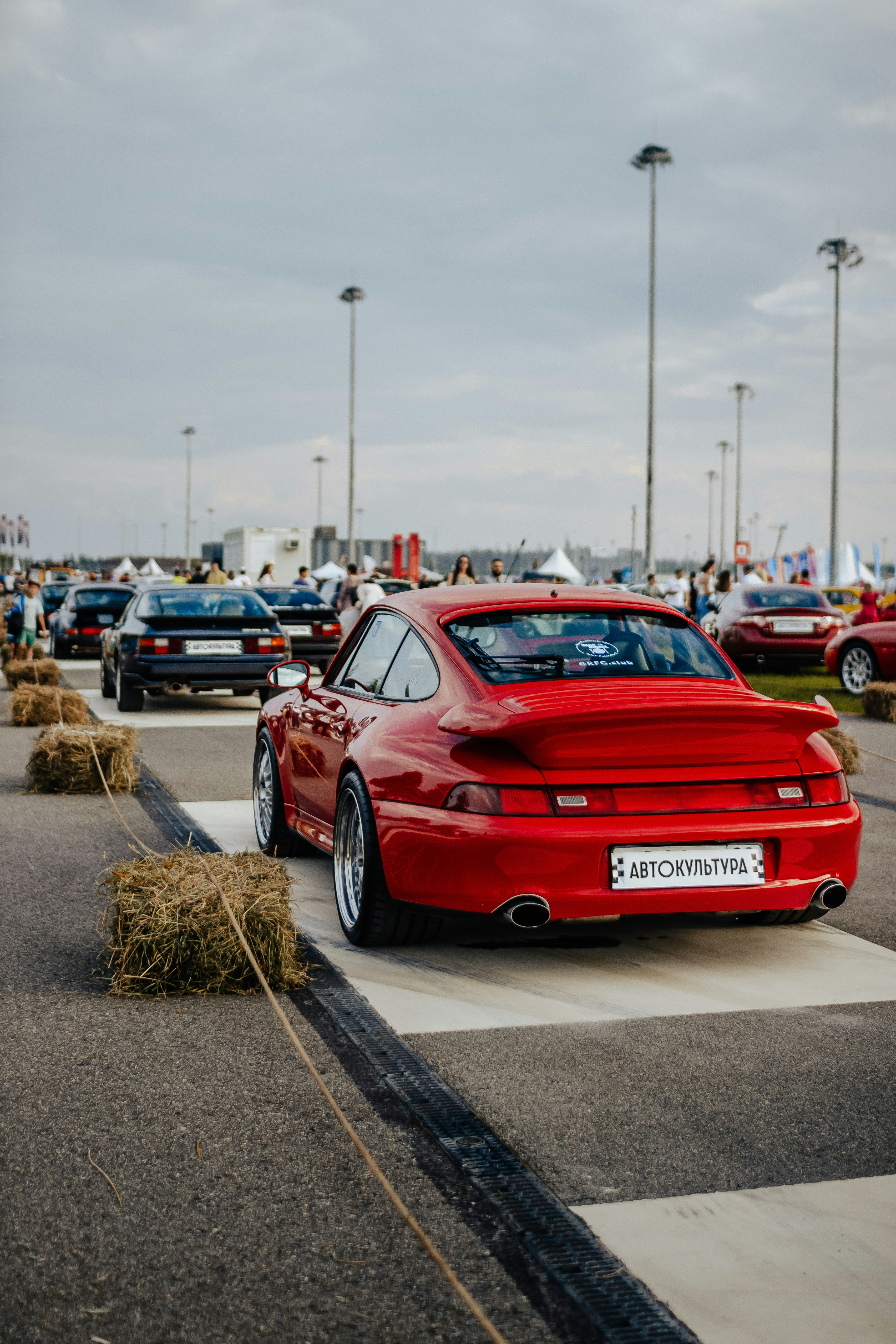 Photo by sh0tsbyleo